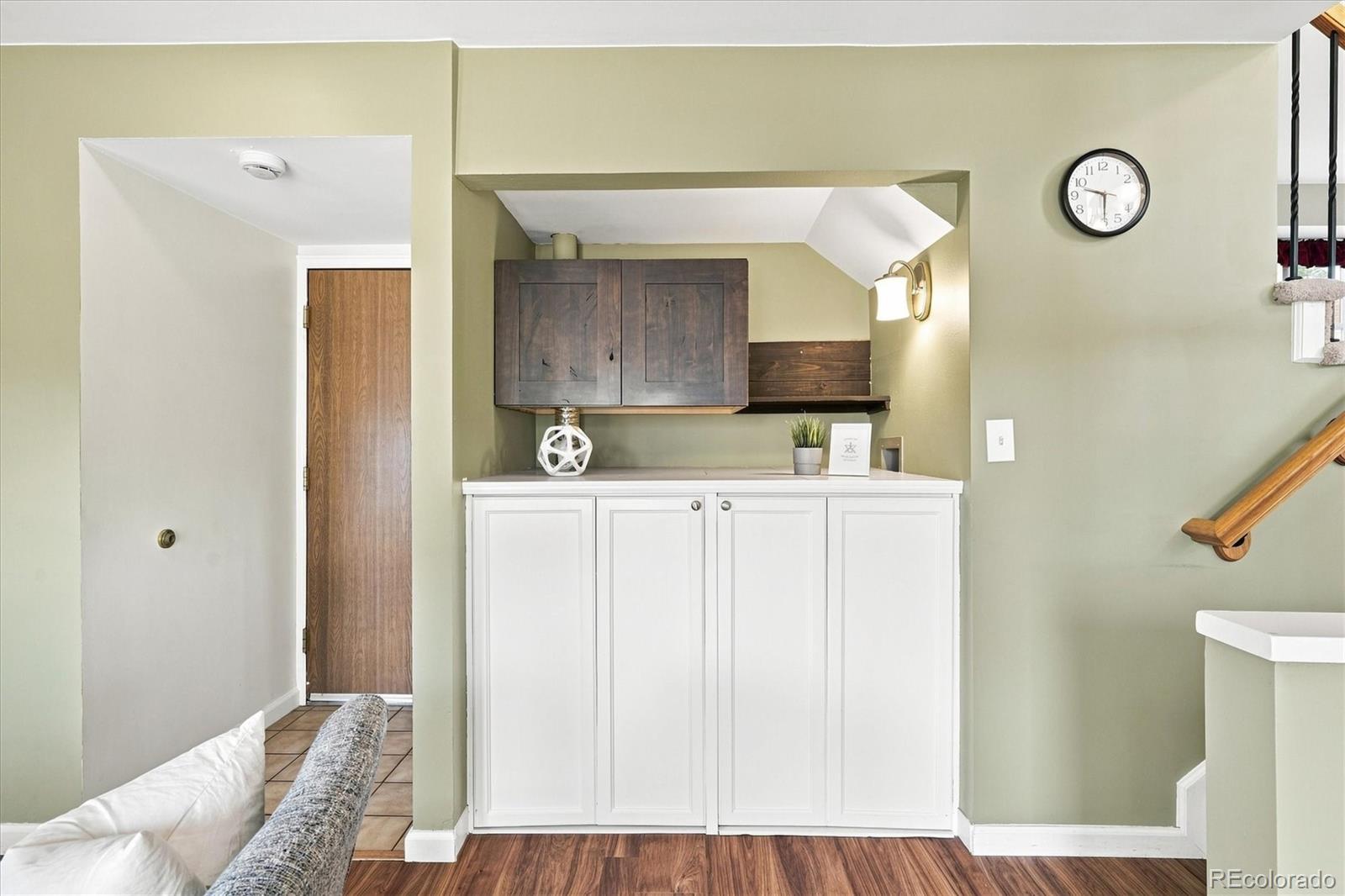 MLS Image #21 for 9427 w nichols place,littleton, Colorado
