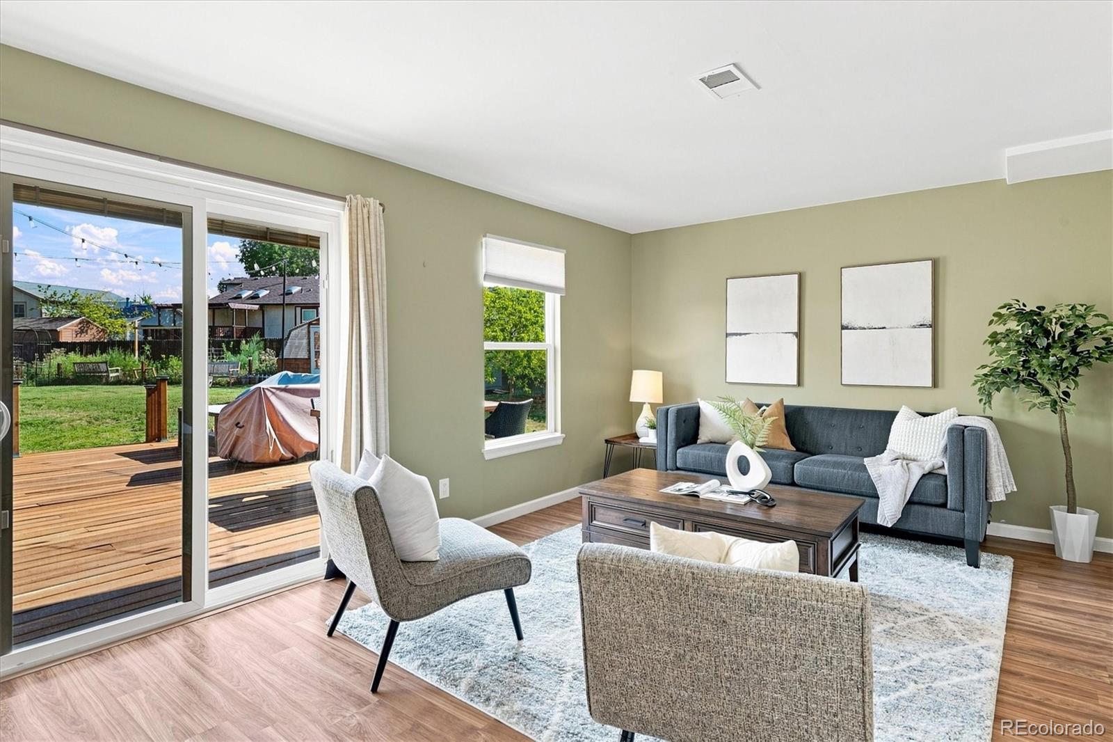 MLS Image #22 for 9427 w nichols place,littleton, Colorado