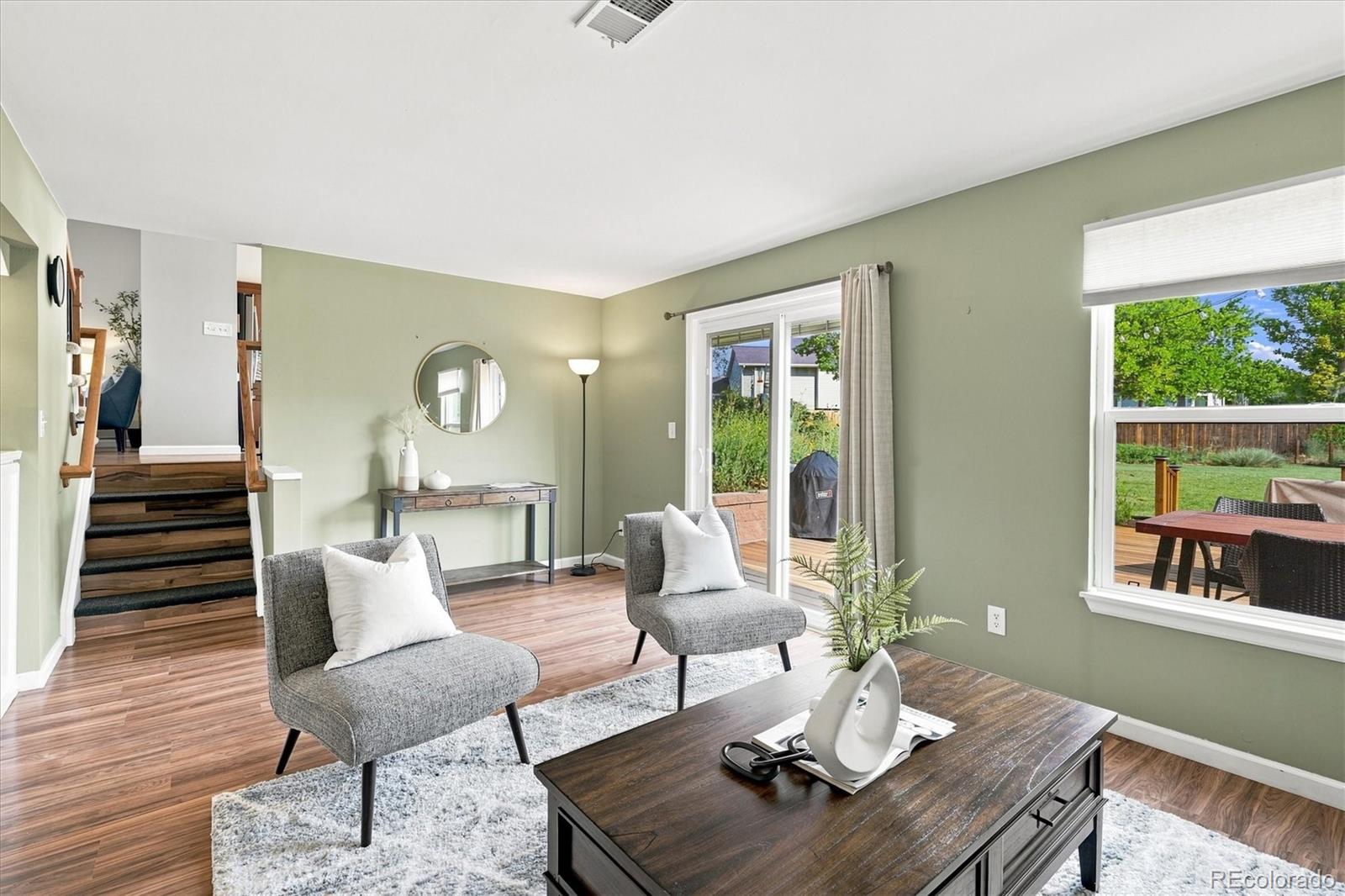 MLS Image #23 for 9427 w nichols place,littleton, Colorado