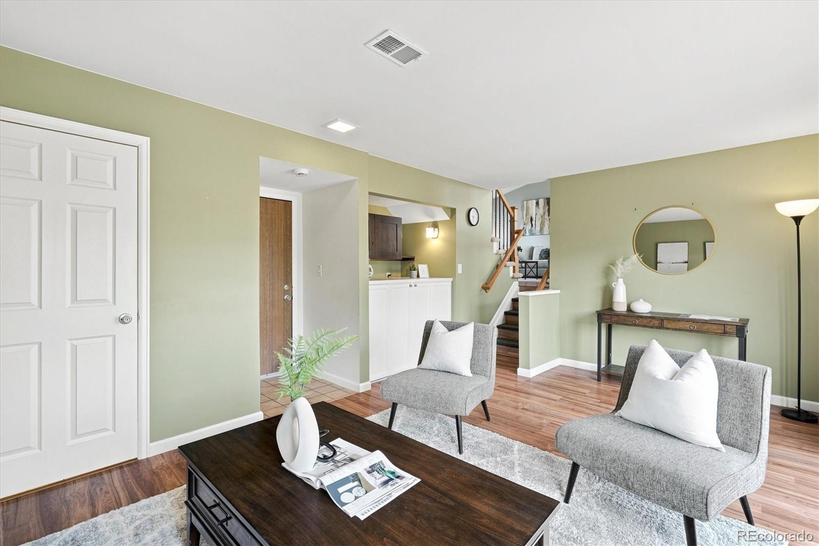 MLS Image #24 for 9427 w nichols place,littleton, Colorado