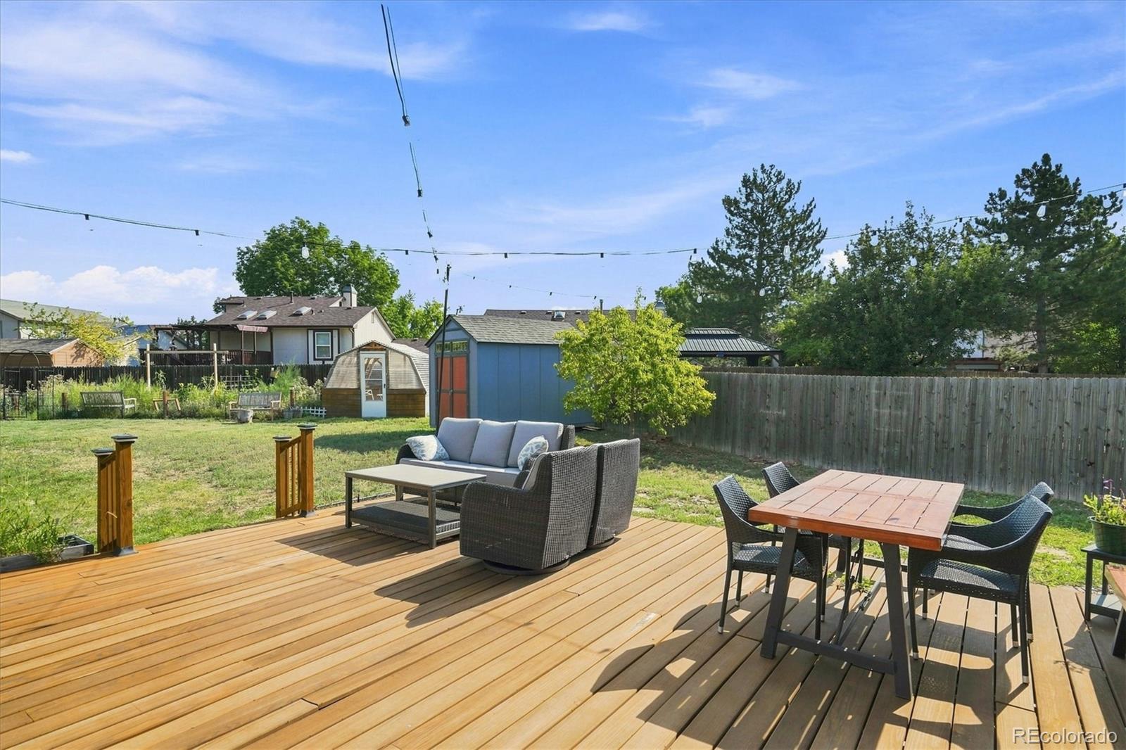 MLS Image #26 for 9427 w nichols place,littleton, Colorado
