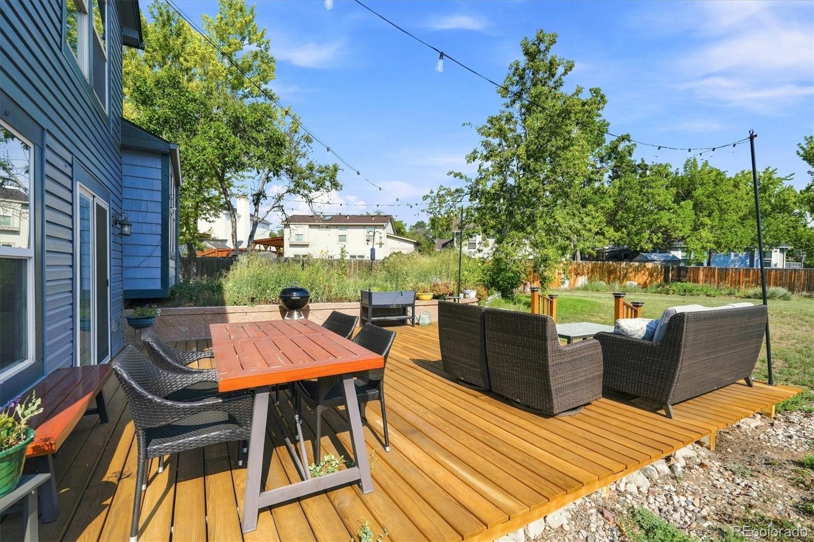 MLS Image #27 for 9427 w nichols place,littleton, Colorado