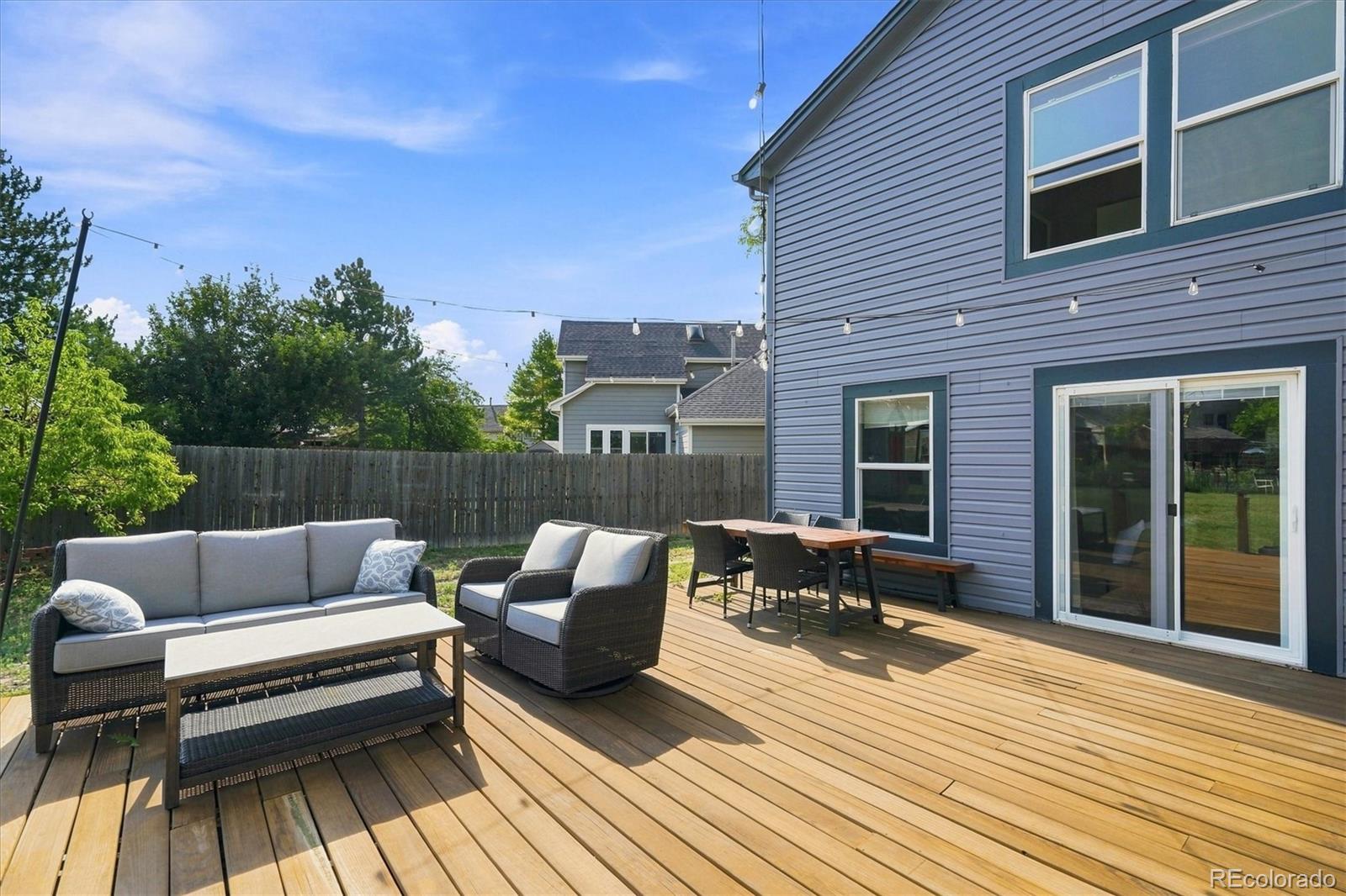 MLS Image #28 for 9427 w nichols place,littleton, Colorado