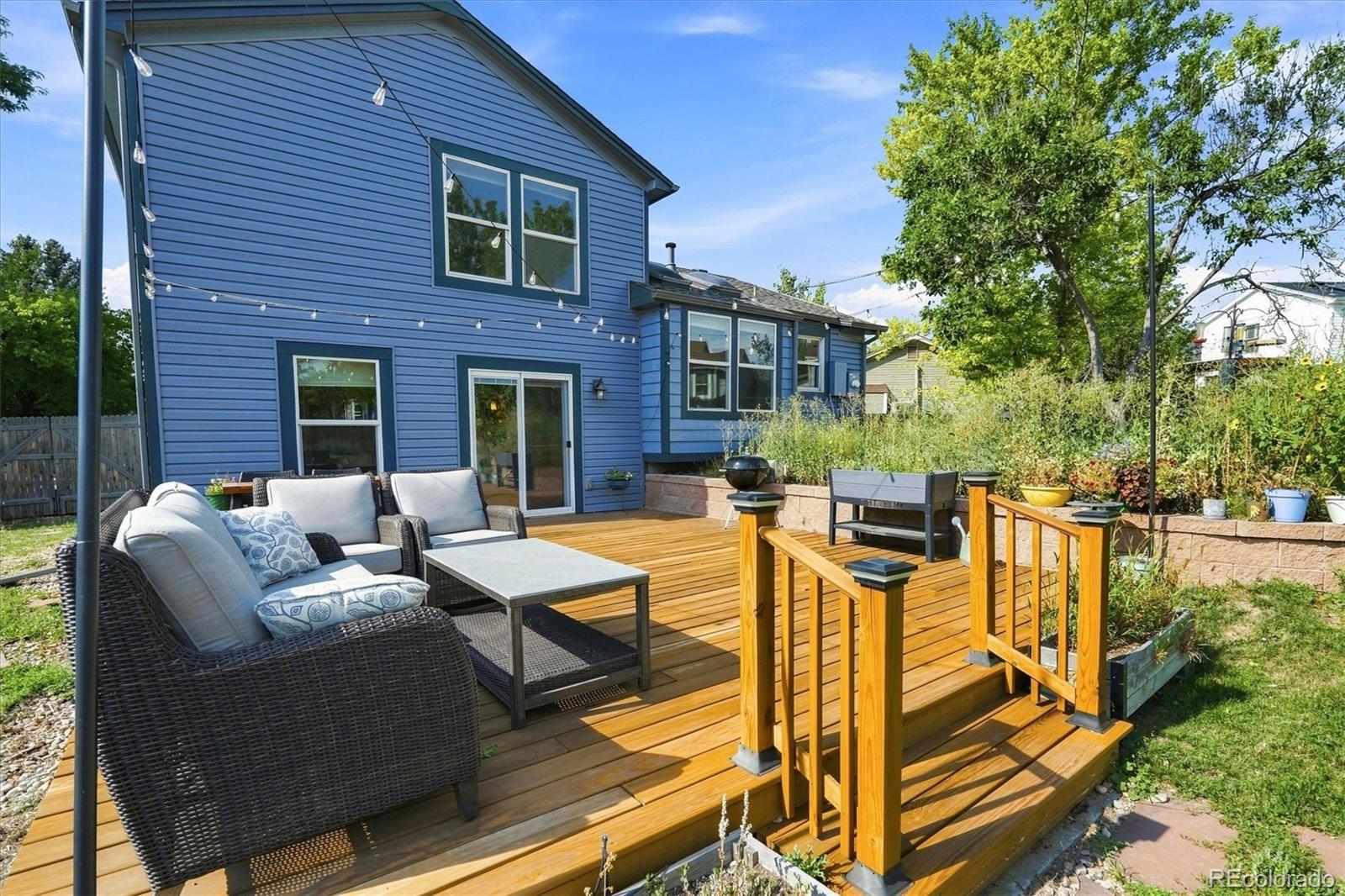MLS Image #29 for 9427 w nichols place,littleton, Colorado