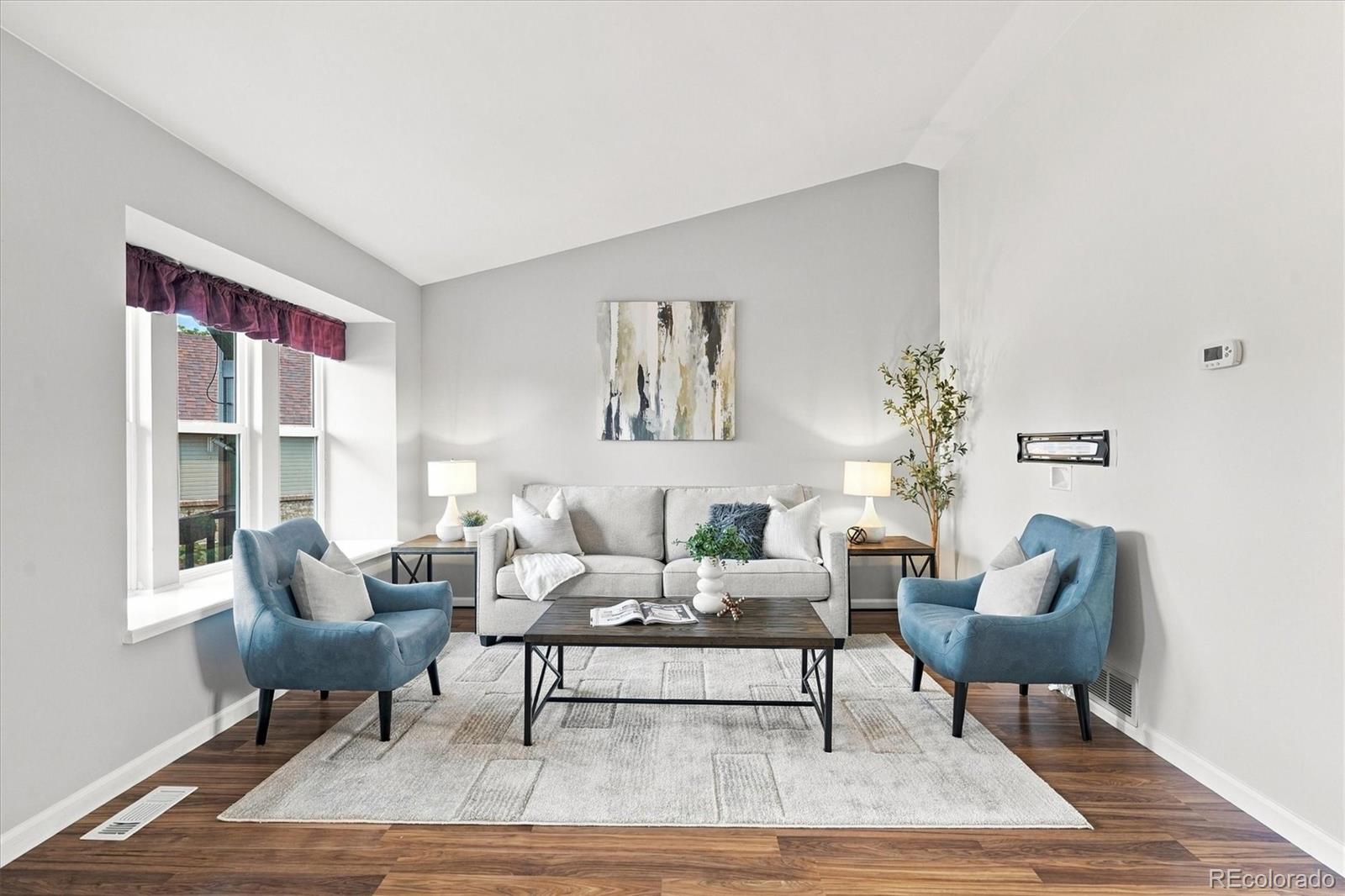MLS Image #3 for 9427 w nichols place,littleton, Colorado
