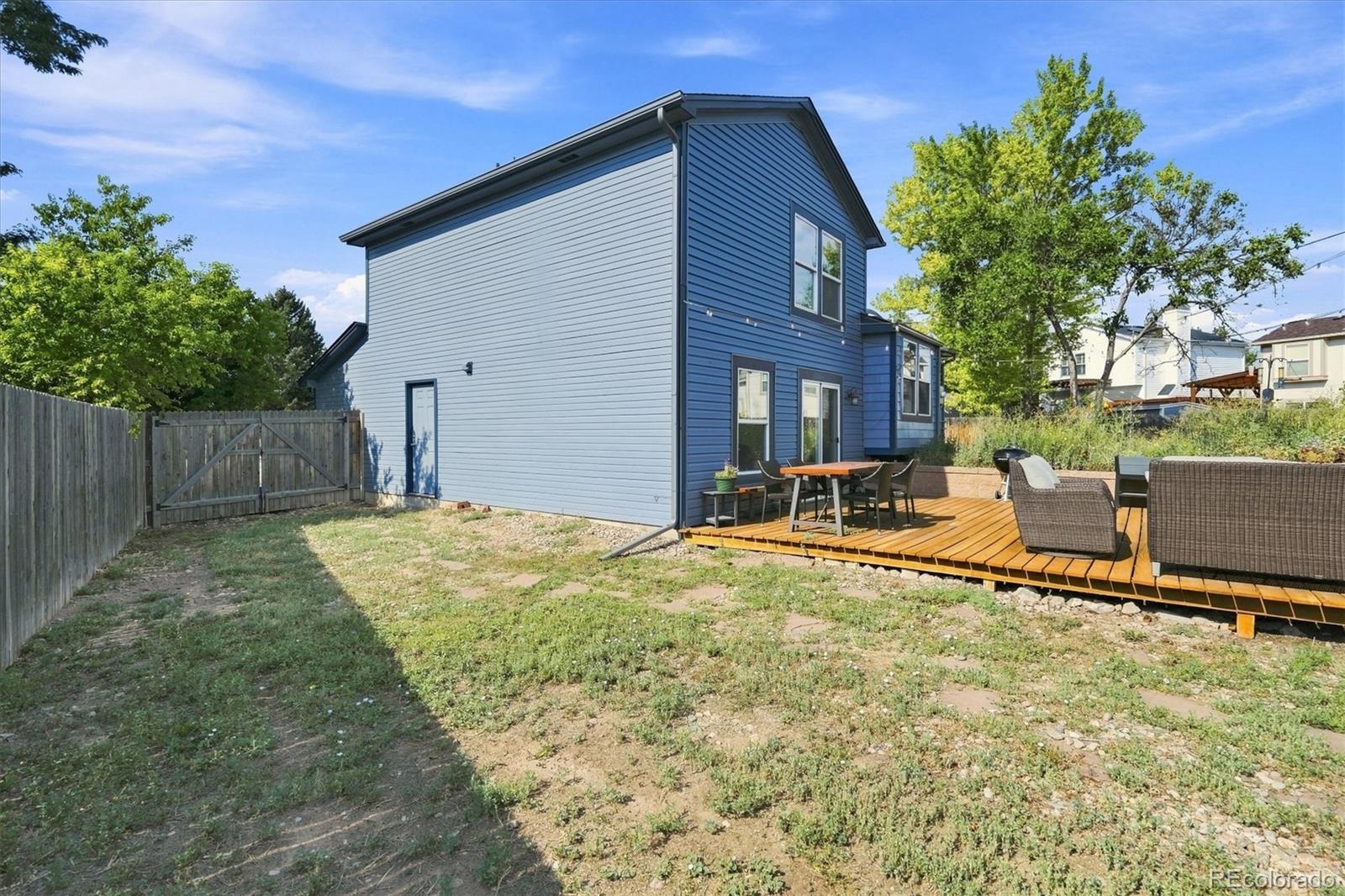 MLS Image #30 for 9427 w nichols place,littleton, Colorado