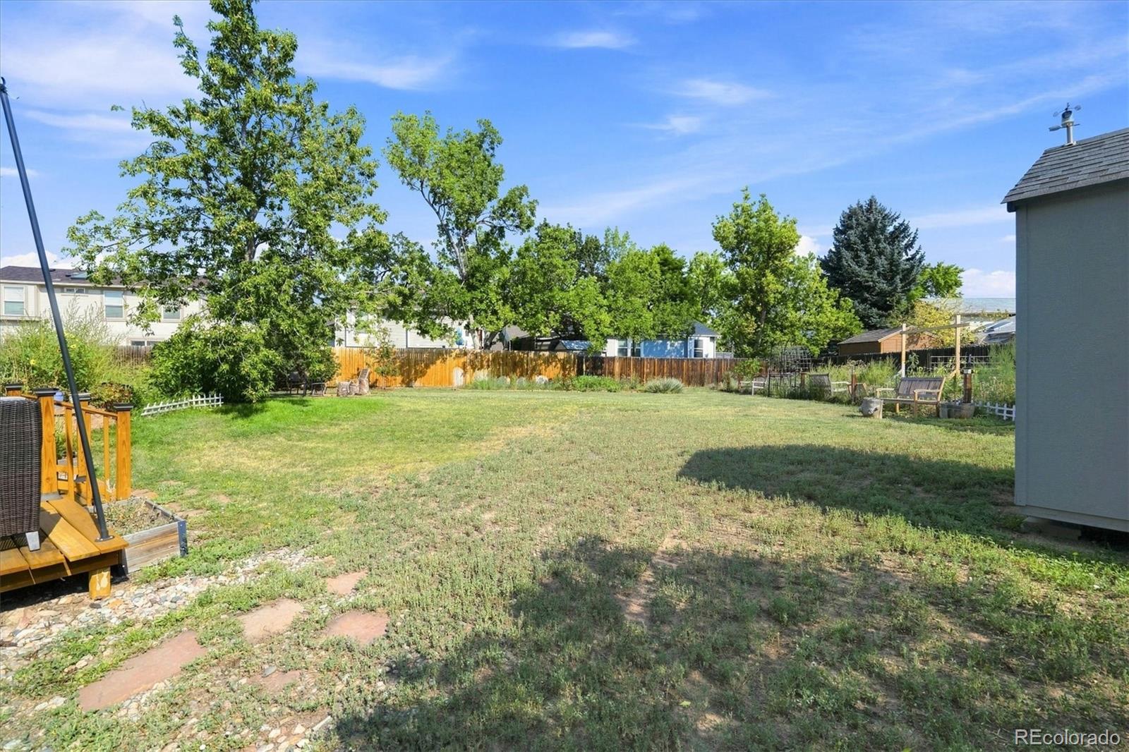 MLS Image #31 for 9427 w nichols place,littleton, Colorado