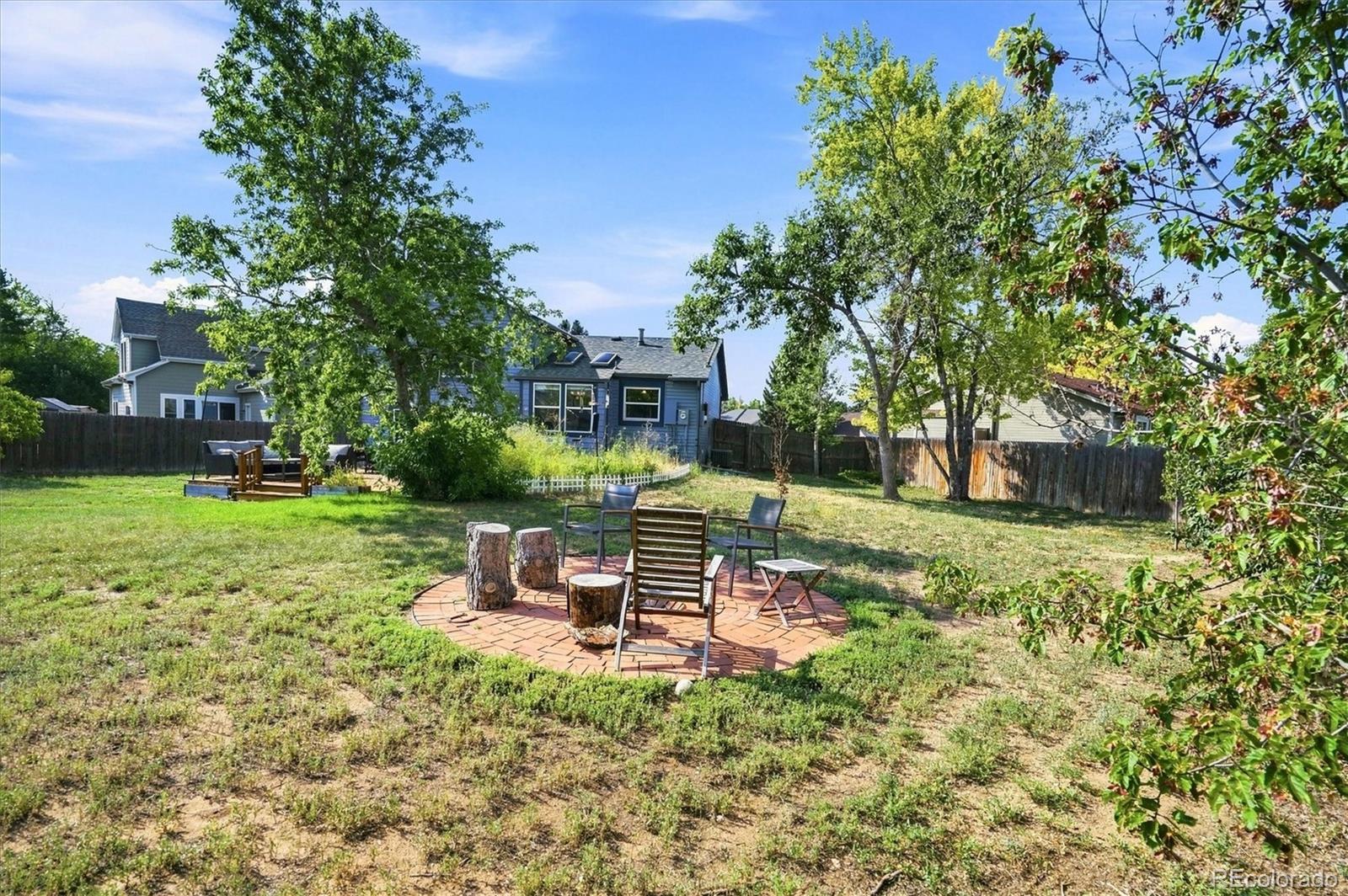MLS Image #32 for 9427 w nichols place,littleton, Colorado