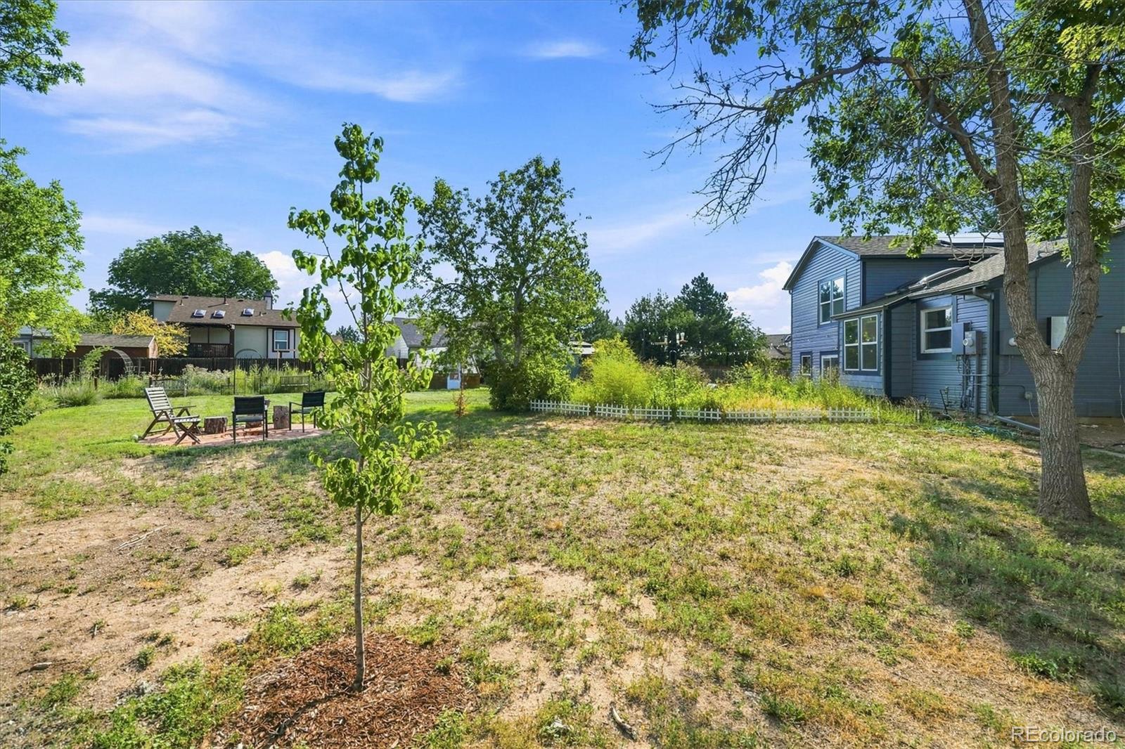 MLS Image #34 for 9427 w nichols place,littleton, Colorado