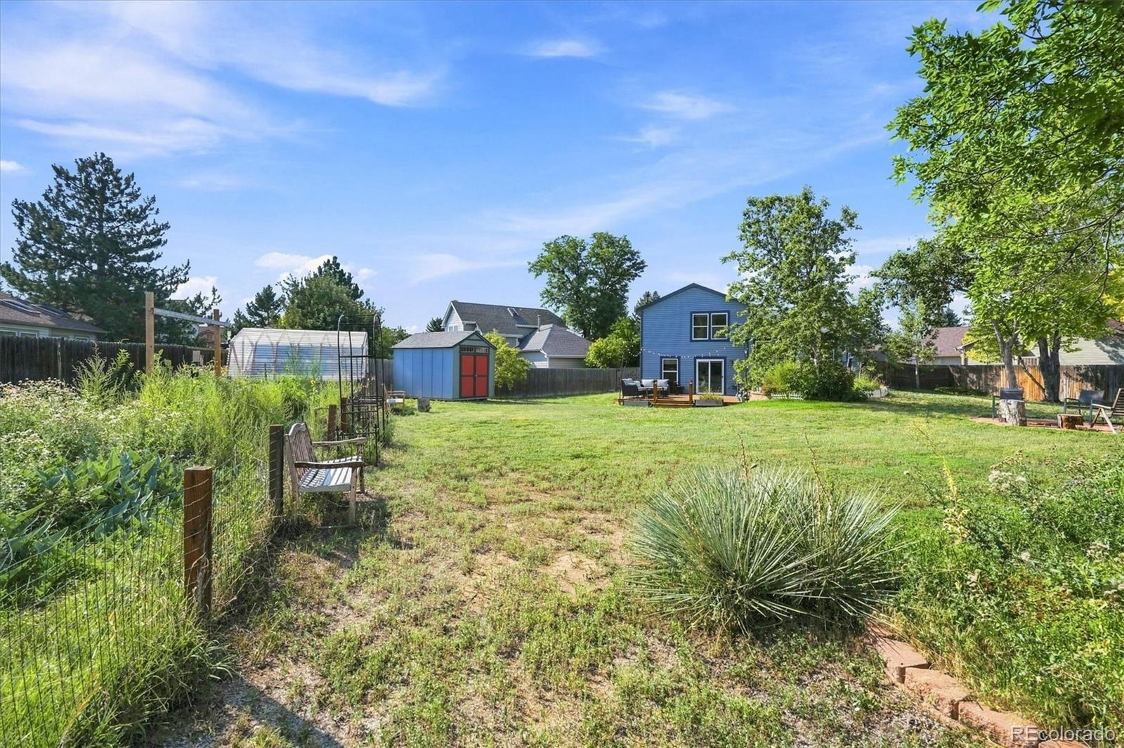 MLS Image #35 for 9427 w nichols place,littleton, Colorado