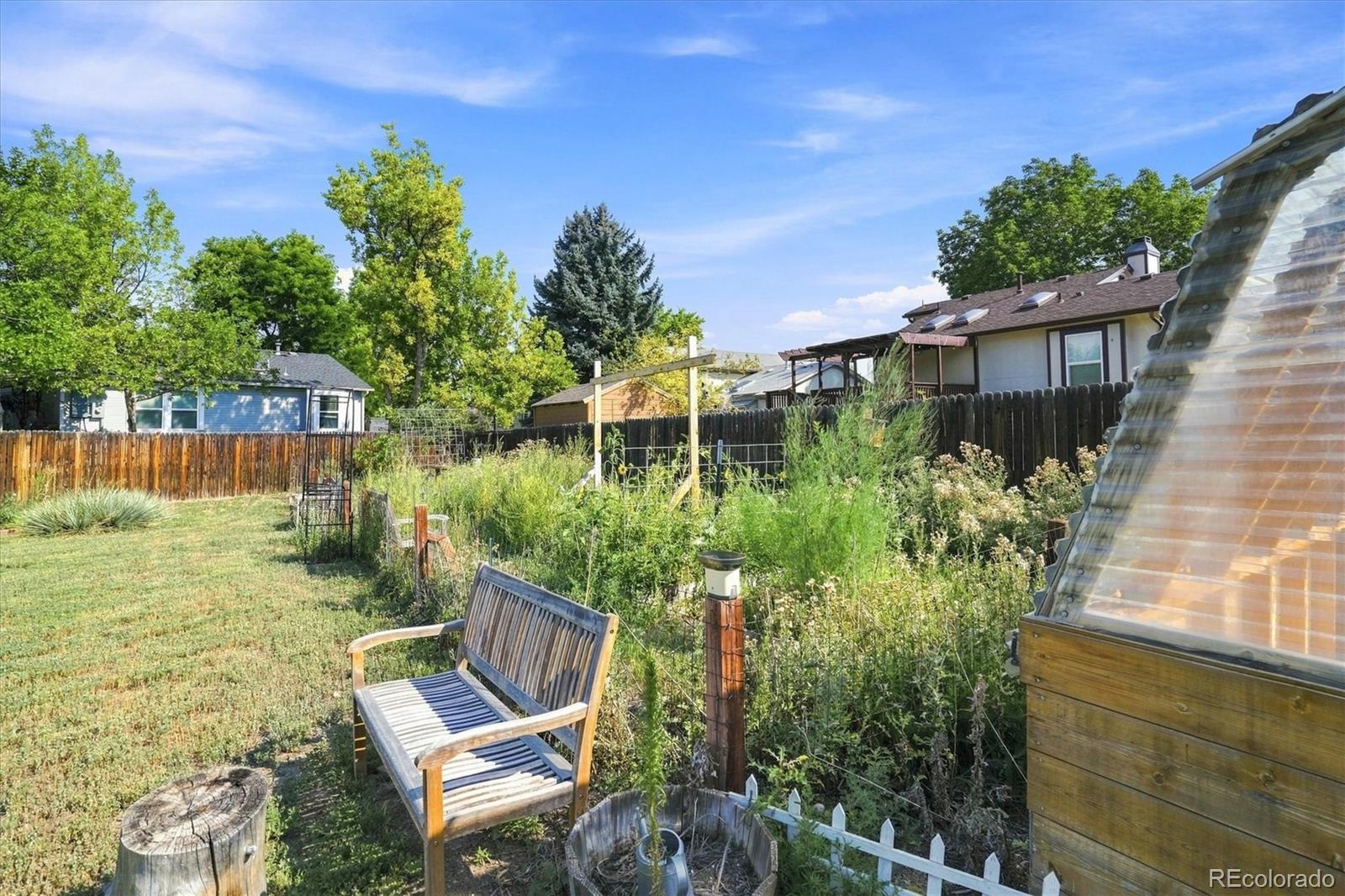 MLS Image #36 for 9427 w nichols place,littleton, Colorado