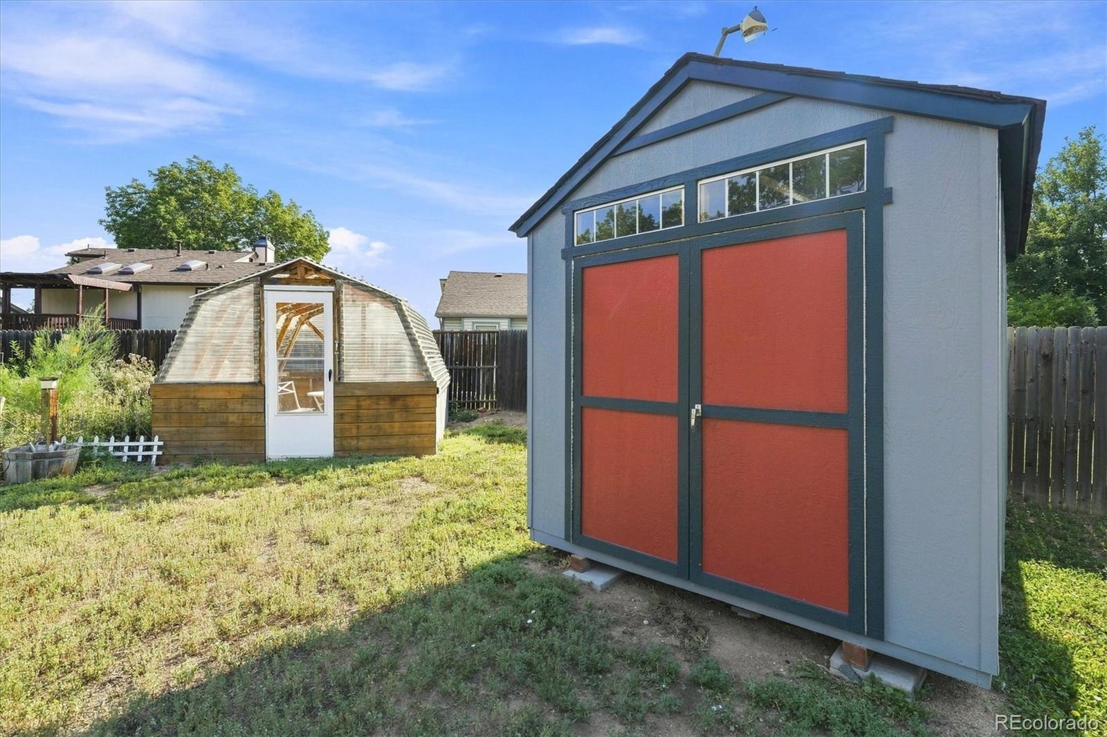 MLS Image #37 for 9427 w nichols place,littleton, Colorado