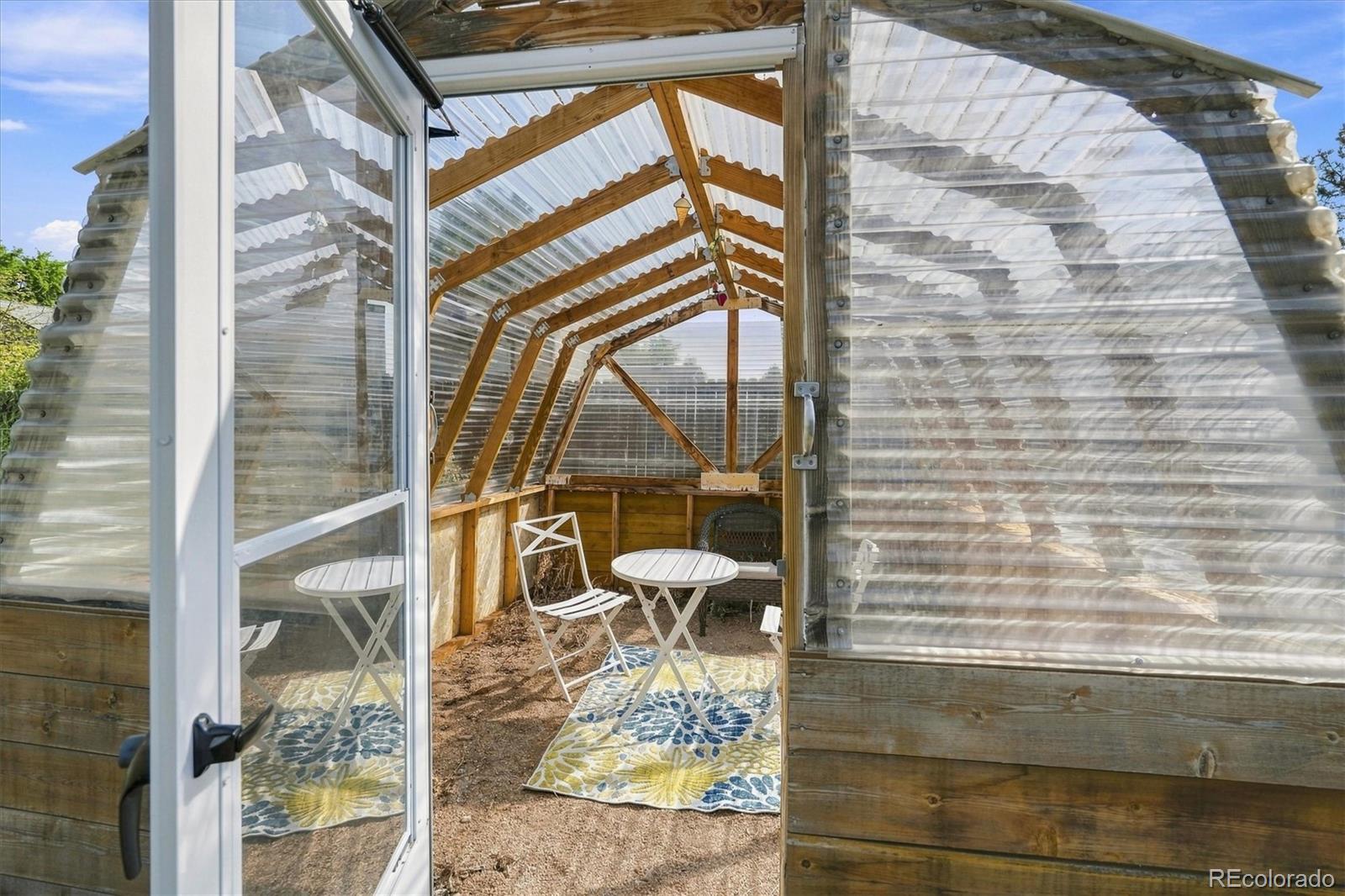 MLS Image #38 for 9427 w nichols place,littleton, Colorado