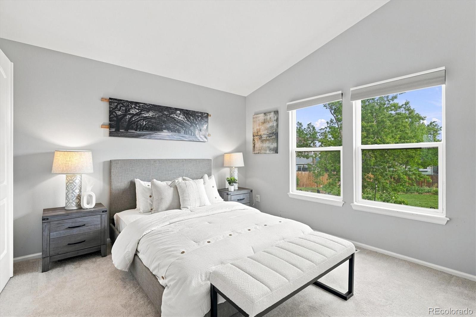 MLS Image #39 for 9427 w nichols place,littleton, Colorado