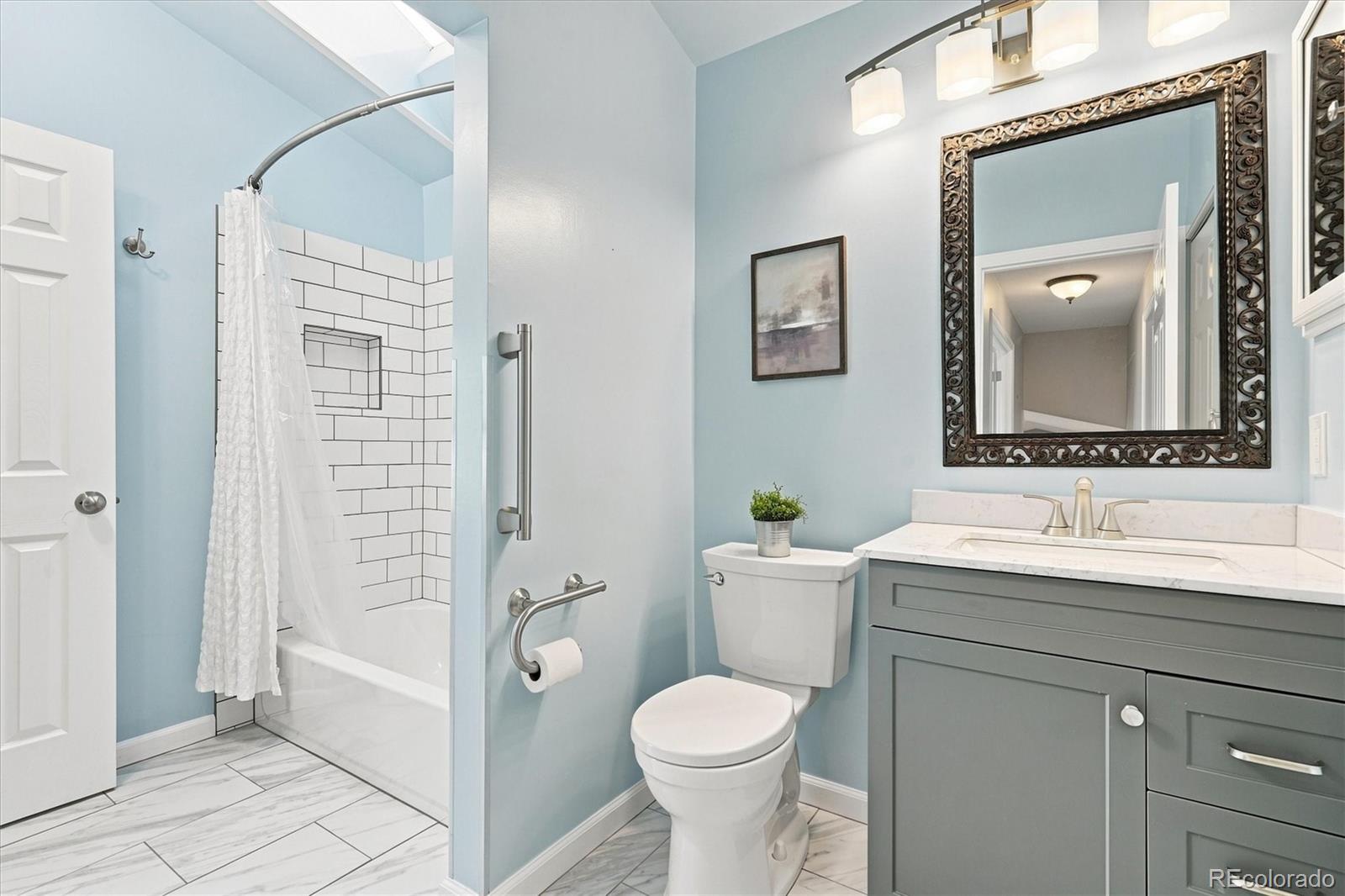 MLS Image #40 for 9427 w nichols place,littleton, Colorado