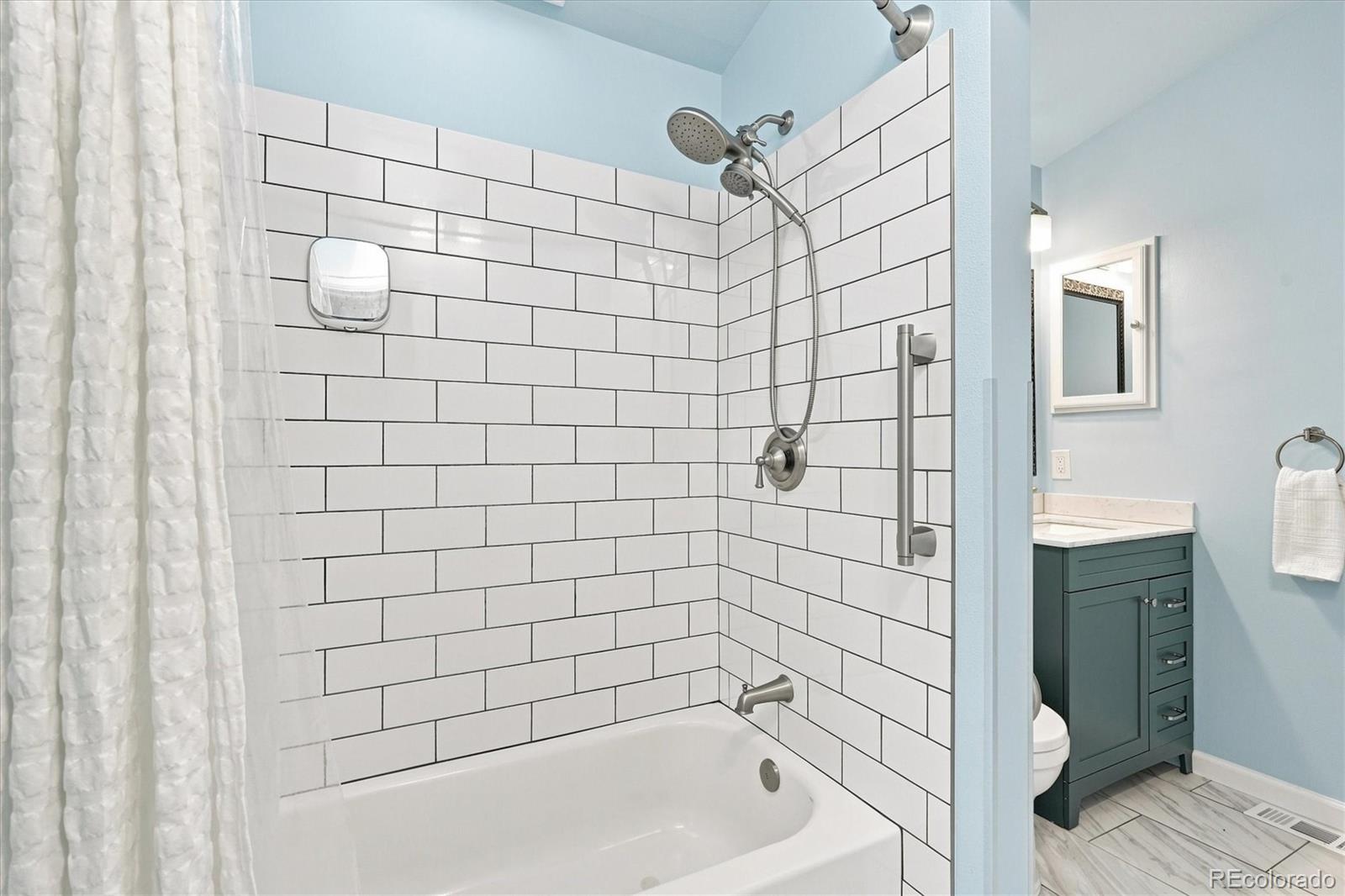 MLS Image #41 for 9427 w nichols place,littleton, Colorado