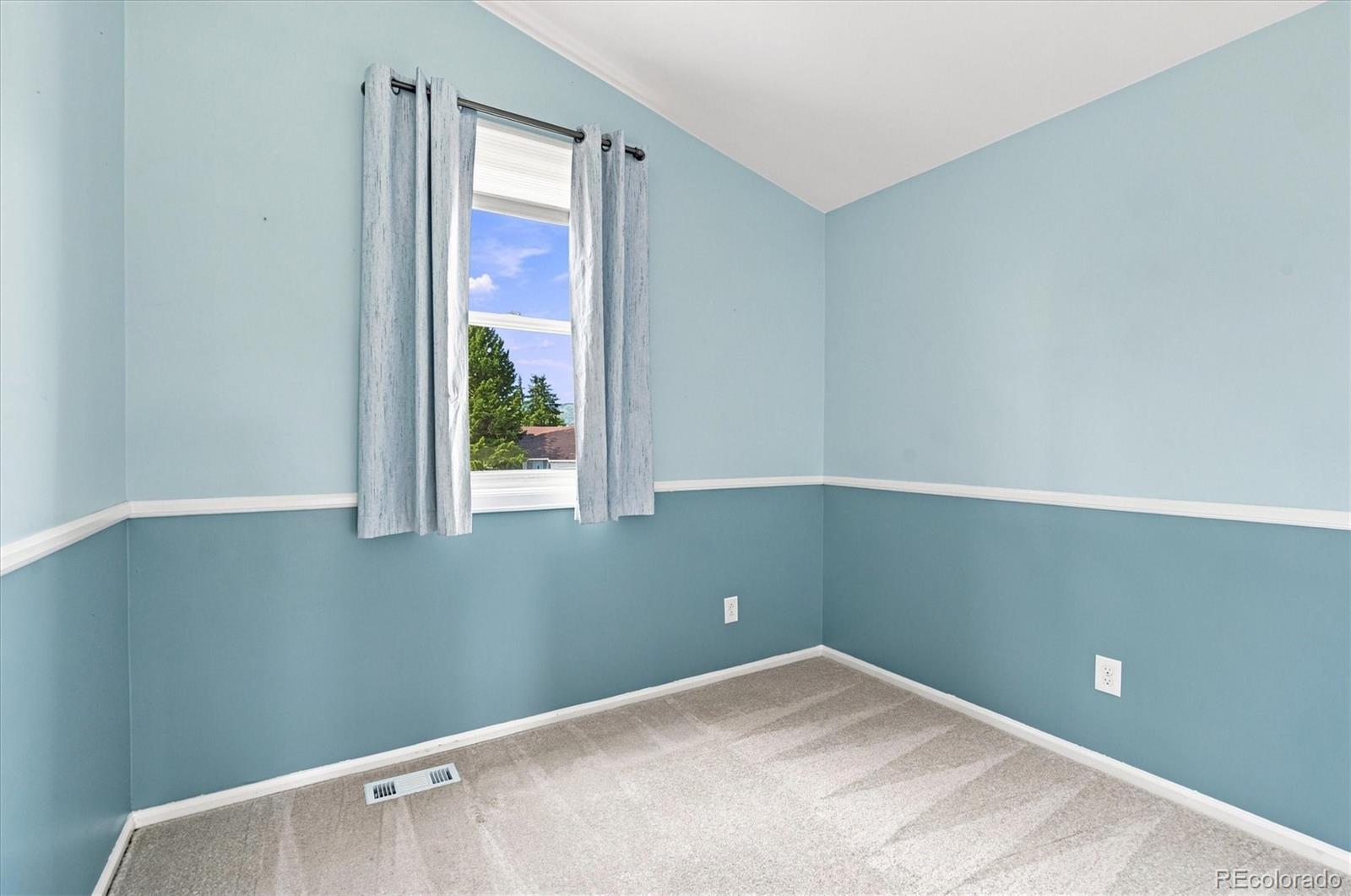 MLS Image #43 for 9427 w nichols place,littleton, Colorado
