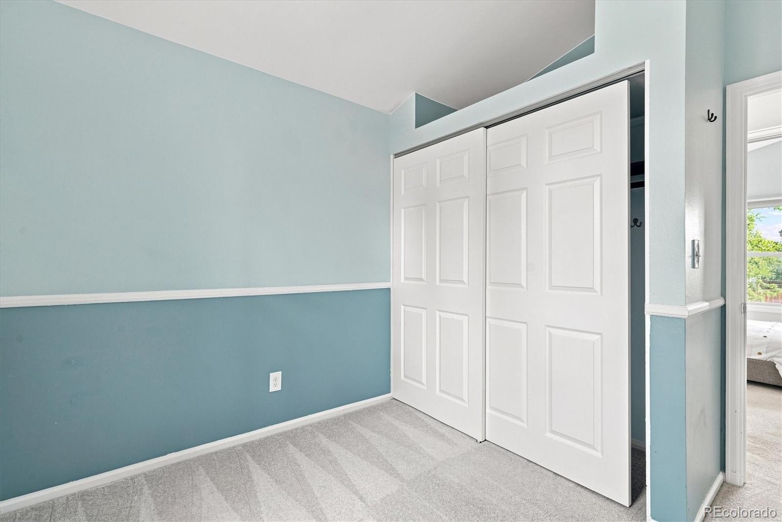 MLS Image #44 for 9427 w nichols place,littleton, Colorado