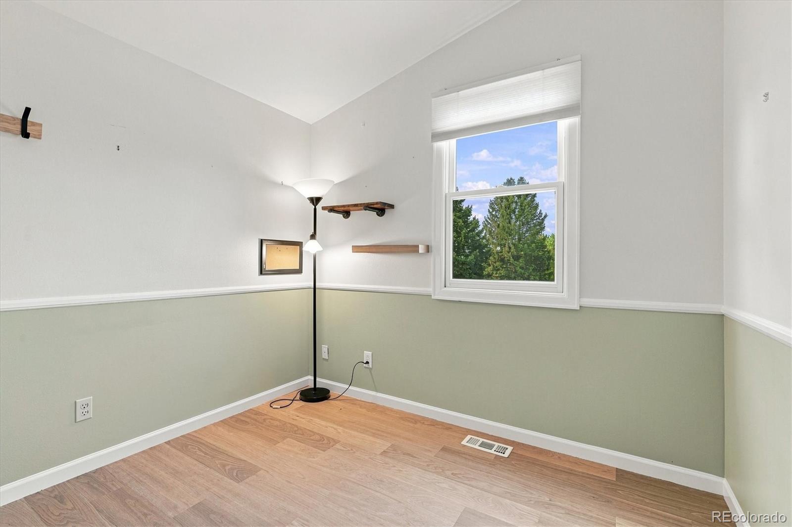 MLS Image #45 for 9427 w nichols place,littleton, Colorado