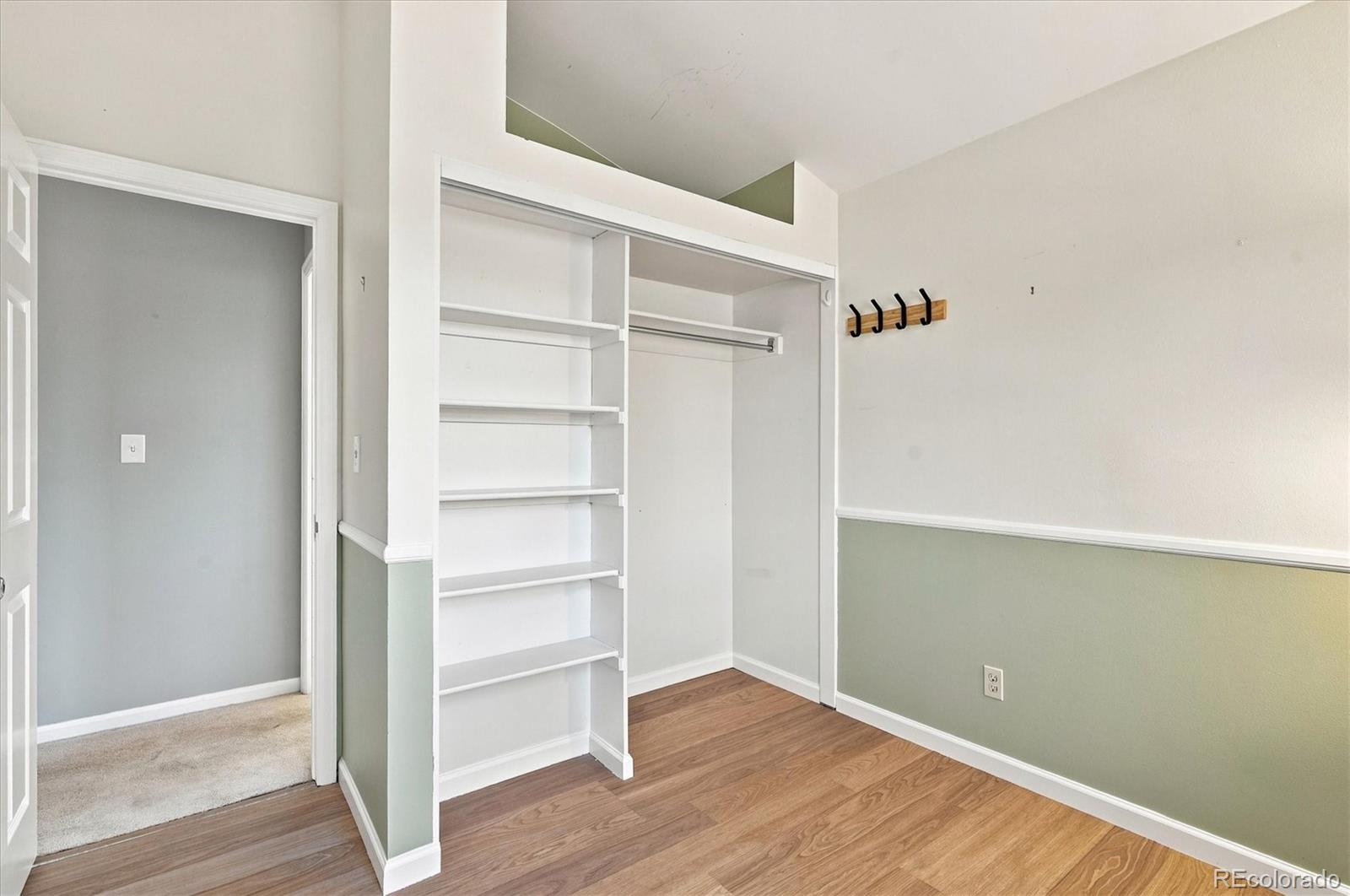 MLS Image #46 for 9427 w nichols place,littleton, Colorado