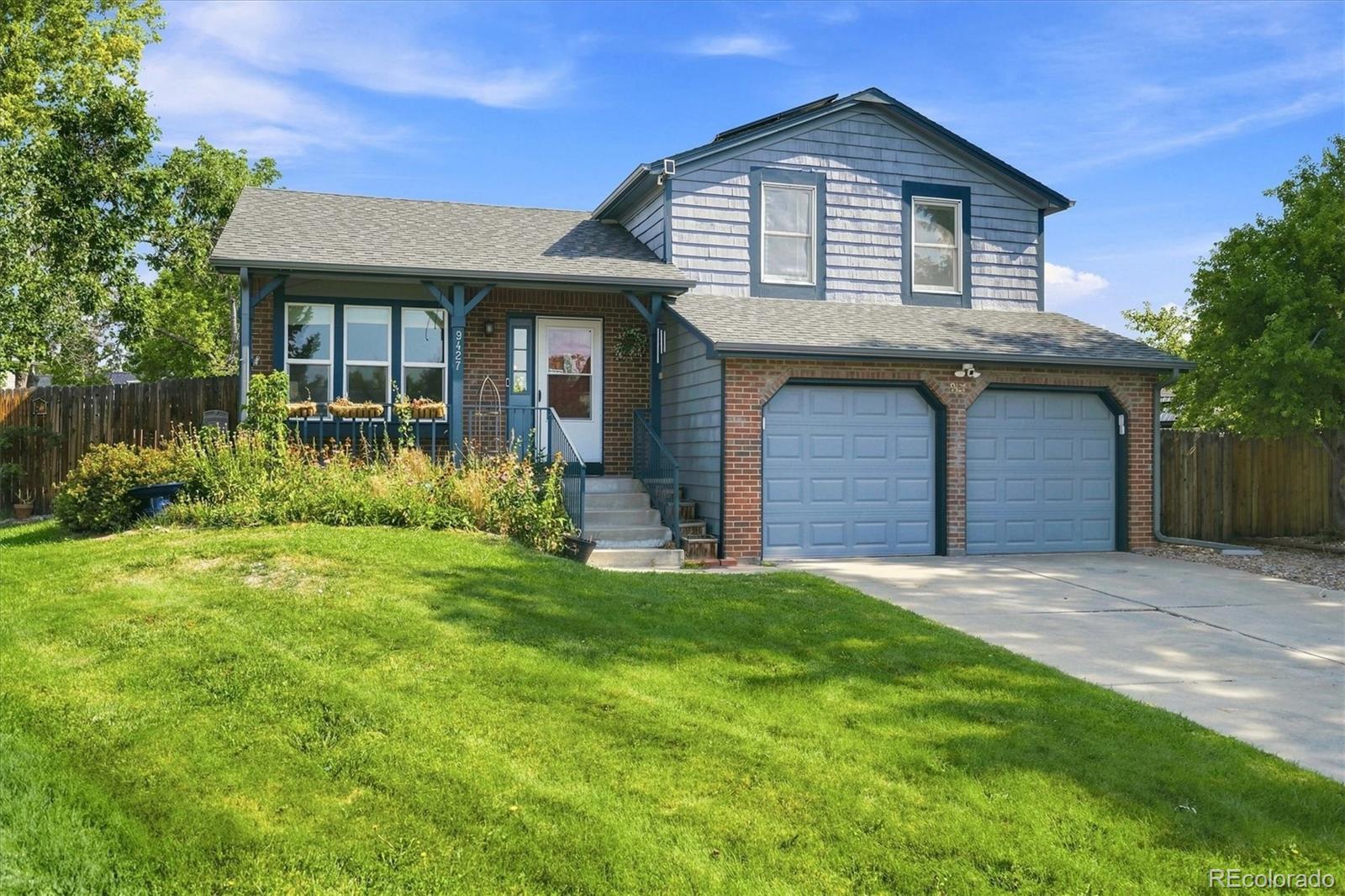 MLS Image #47 for 9427 w nichols place,littleton, Colorado