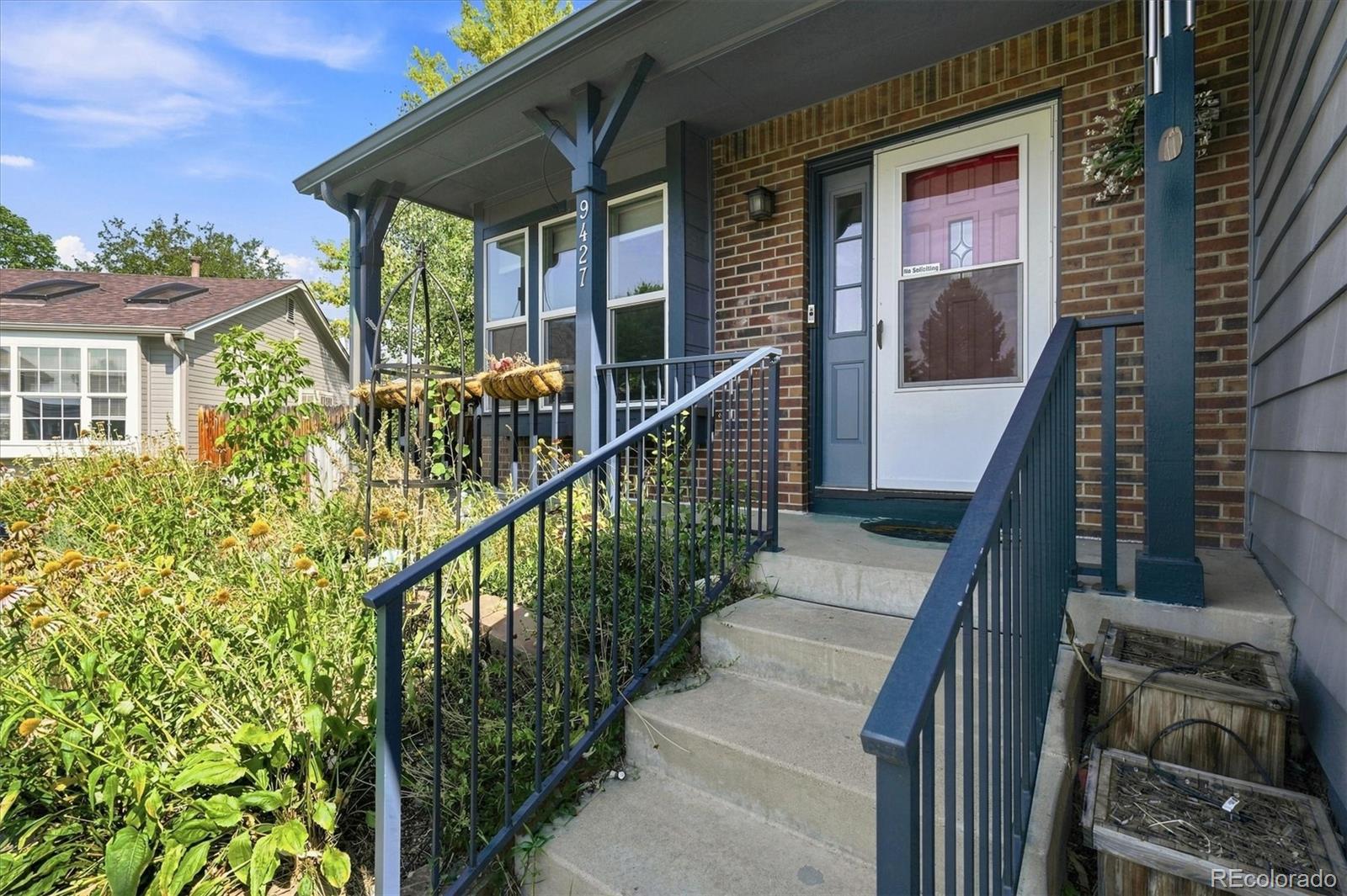 MLS Image #48 for 9427 w nichols place,littleton, Colorado