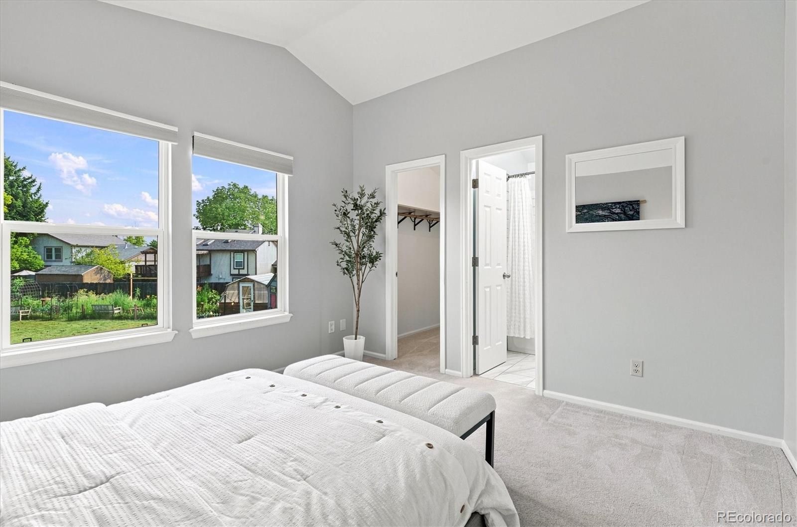 MLS Image #49 for 9427 w nichols place,littleton, Colorado