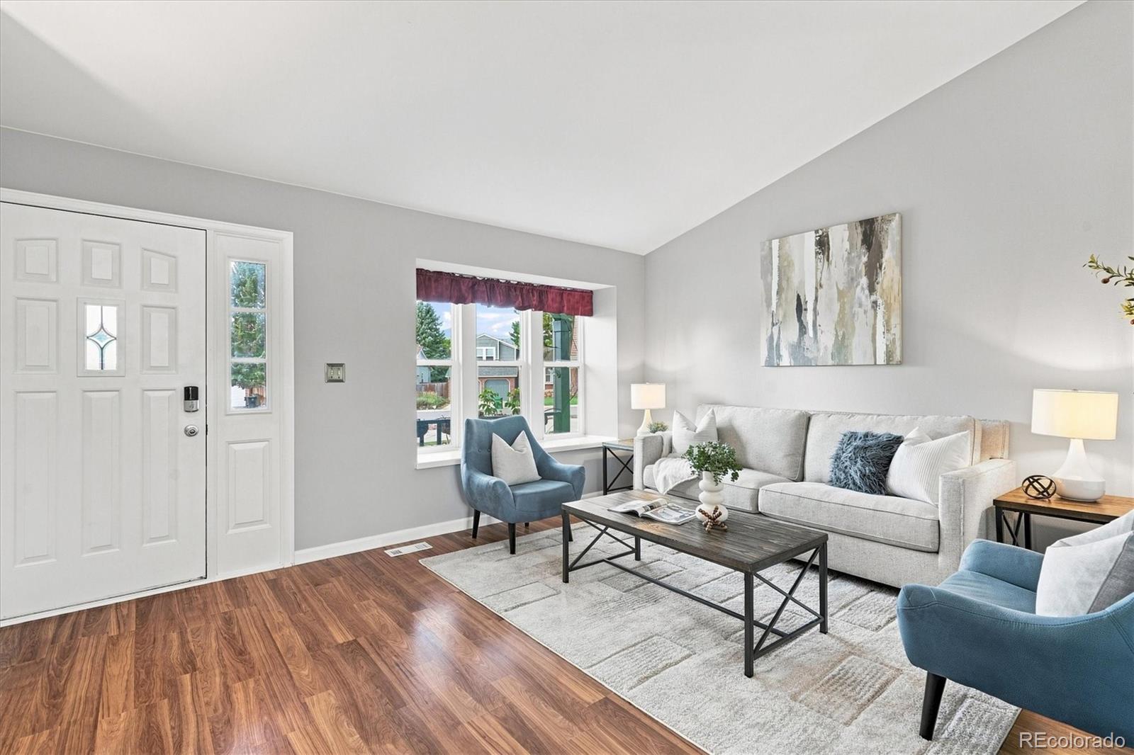 MLS Image #5 for 9427 w nichols place,littleton, Colorado