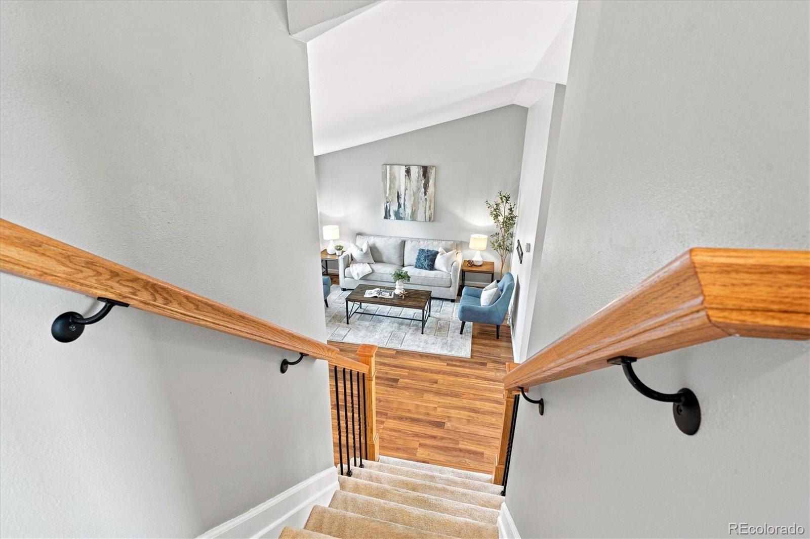 MLS Image #6 for 9427 w nichols place,littleton, Colorado