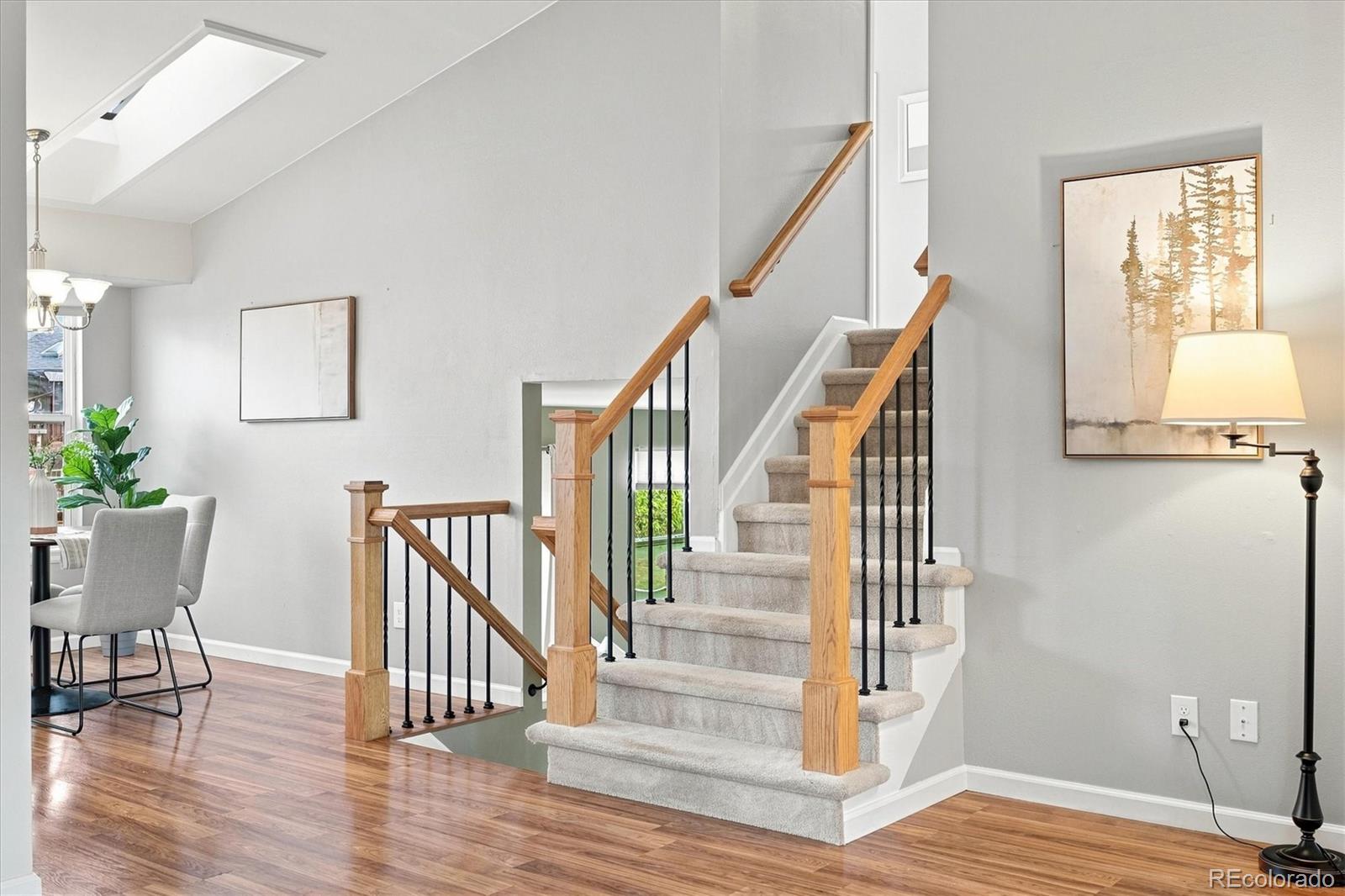 MLS Image #7 for 9427 w nichols place,littleton, Colorado