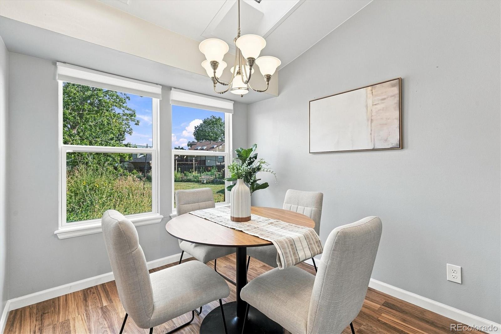MLS Image #8 for 9427 w nichols place,littleton, Colorado