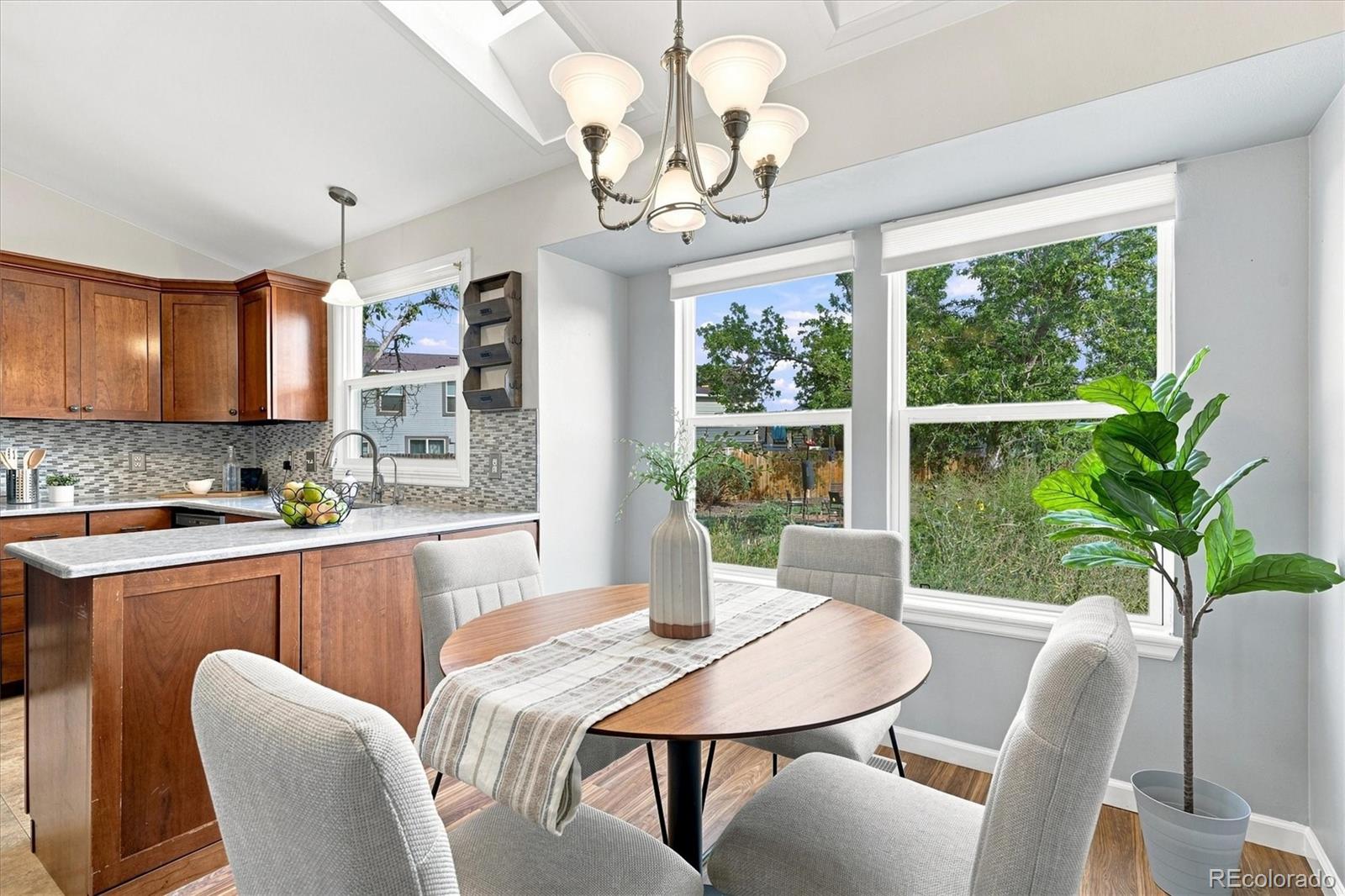 MLS Image #9 for 9427 w nichols place,littleton, Colorado