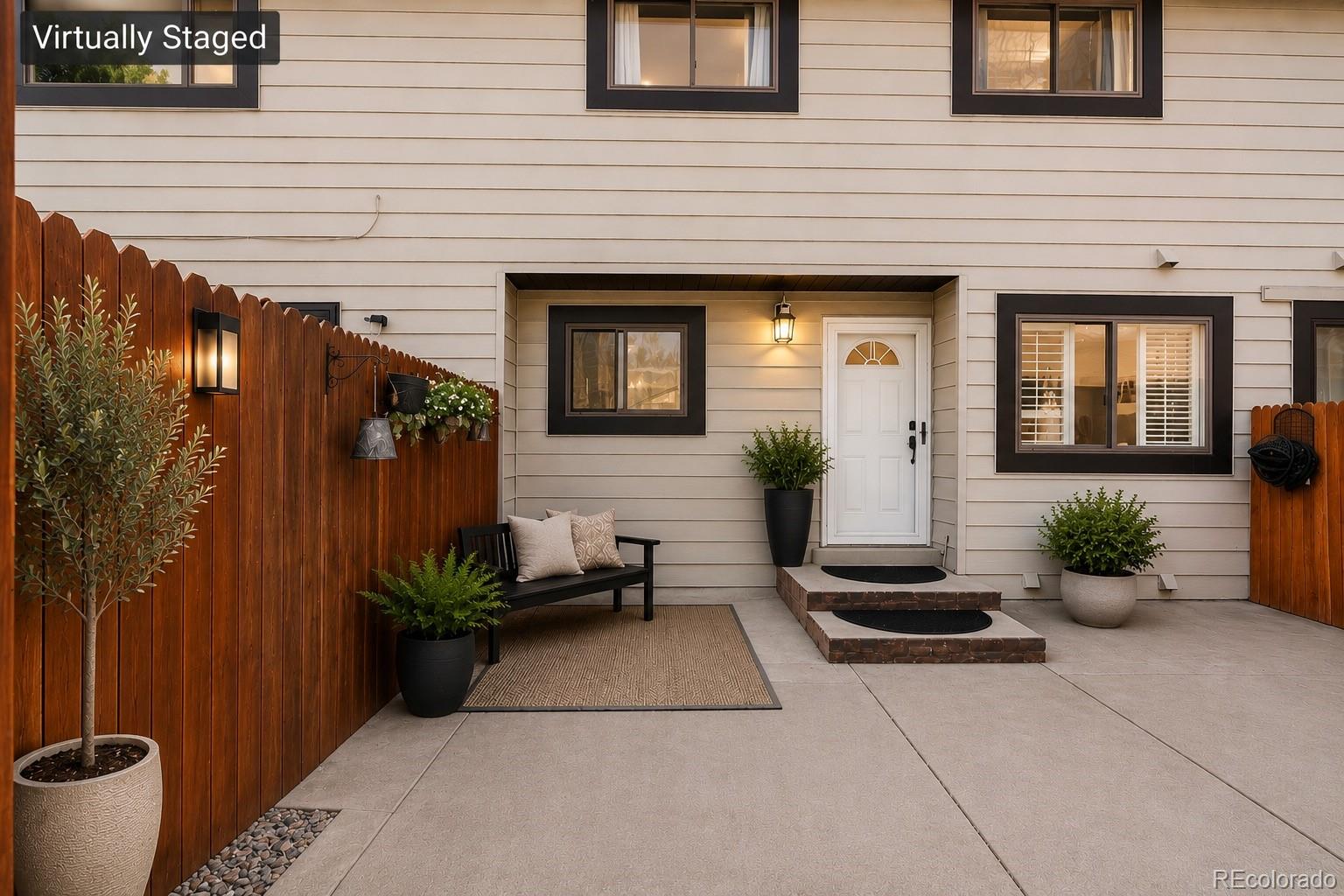MLS Image #0 for 12005 e yale avenue,aurora, Colorado