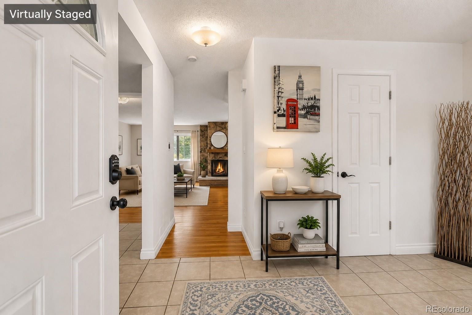 MLS Image #1 for 12005 e yale avenue,aurora, Colorado
