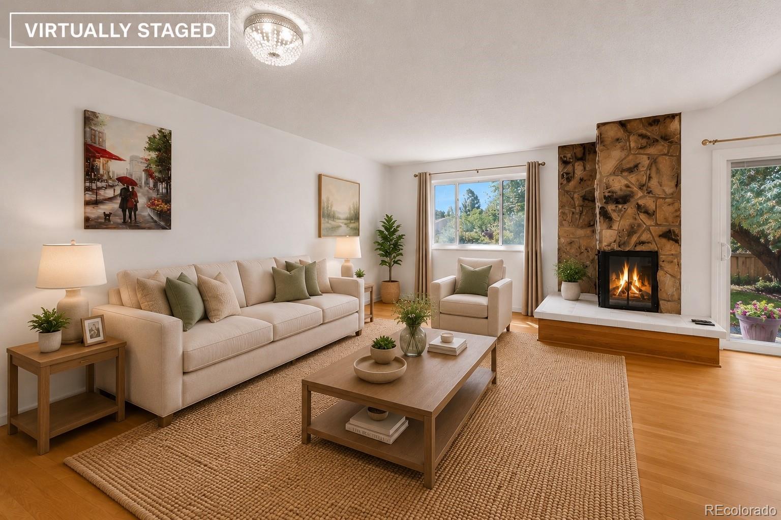 MLS Image #10 for 12005 e yale avenue,aurora, Colorado
