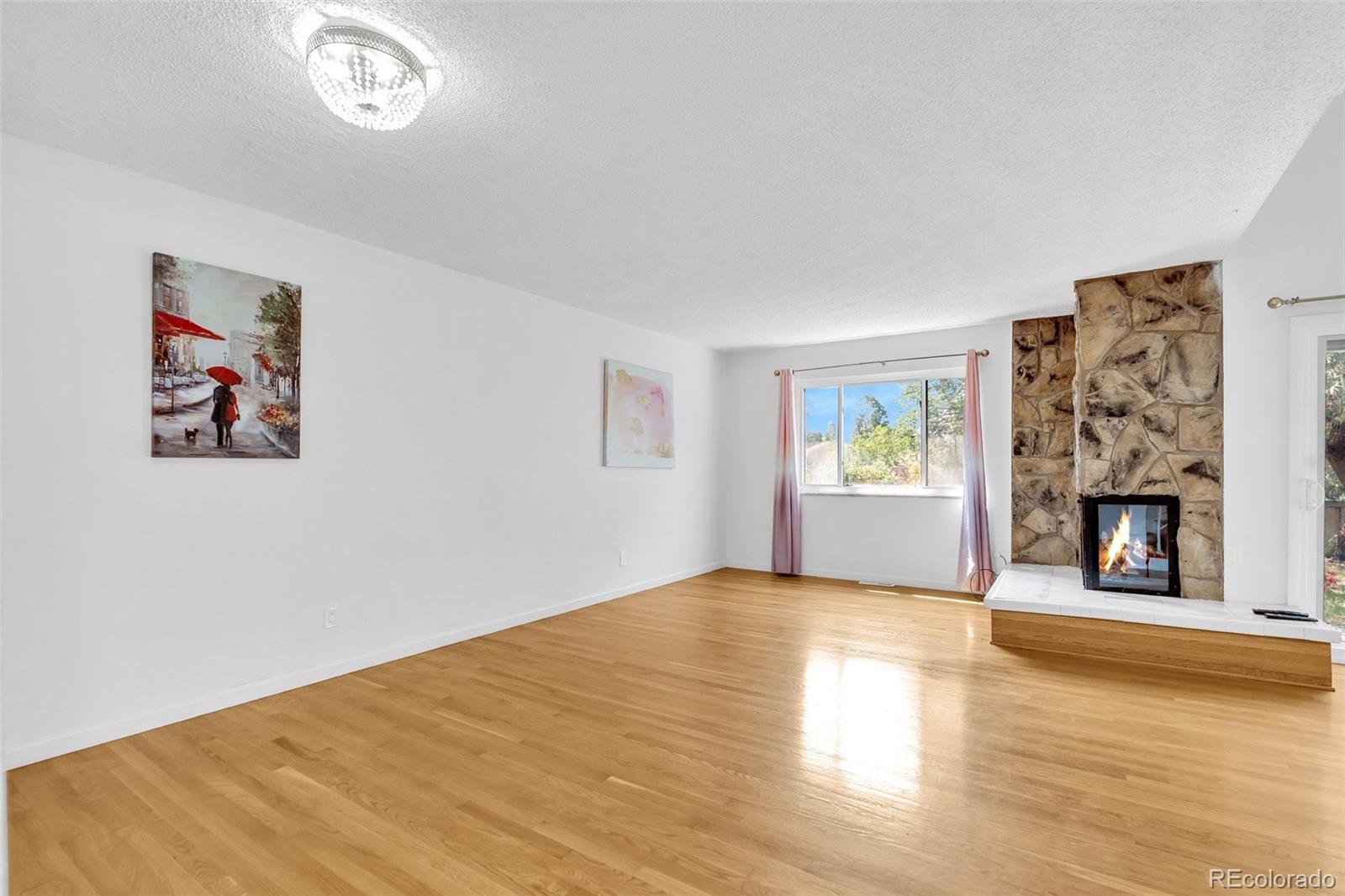 MLS Image #11 for 12005 e yale avenue,aurora, Colorado
