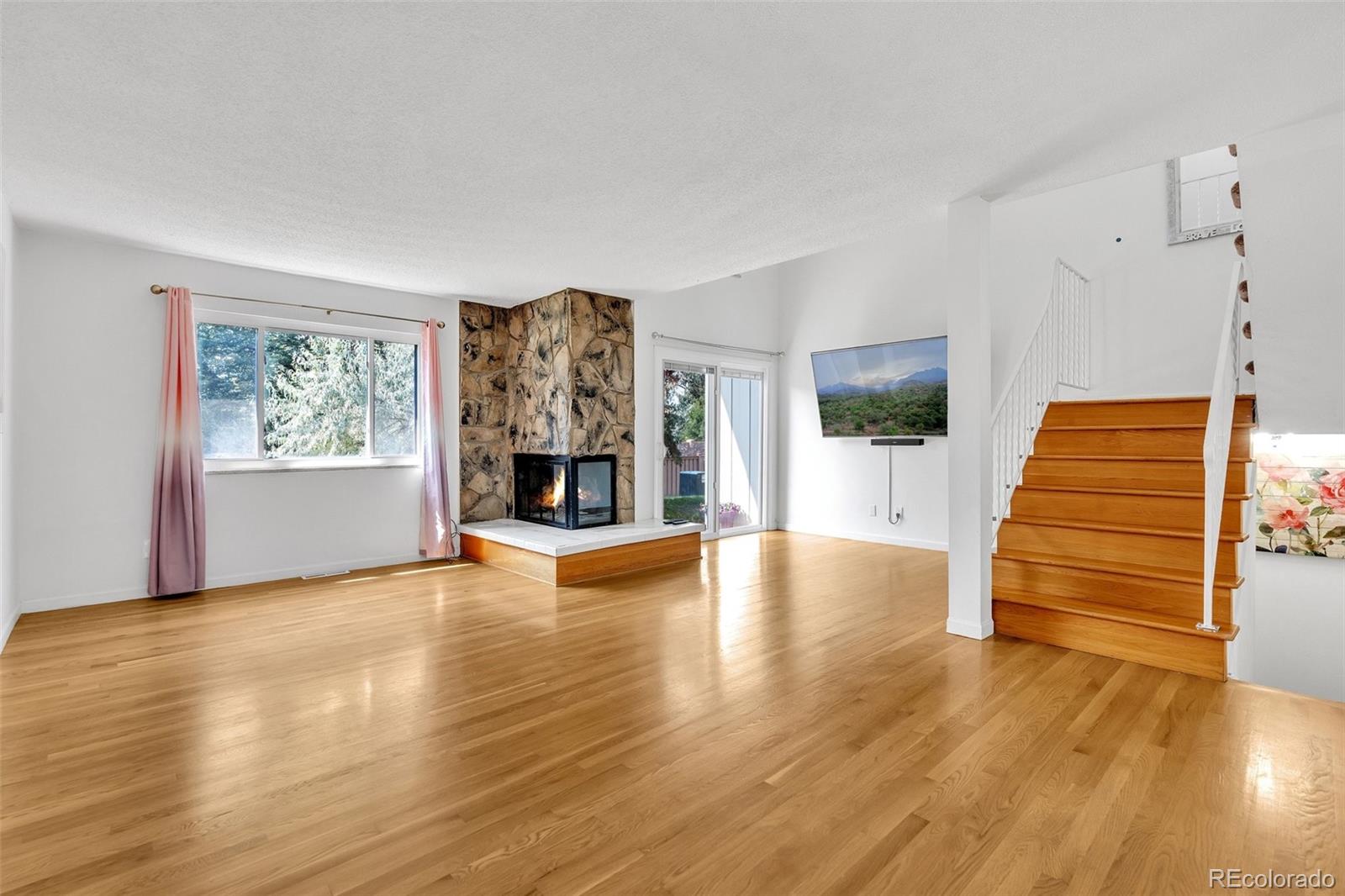 MLS Image #12 for 12005 e yale avenue,aurora, Colorado
