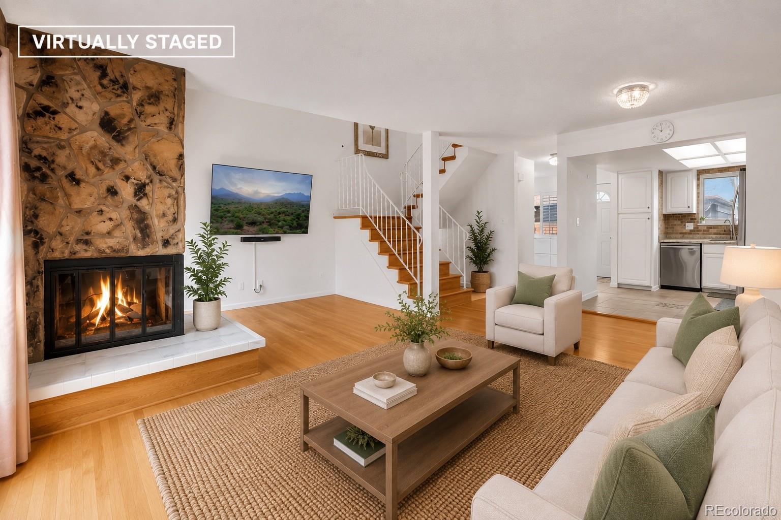 MLS Image #13 for 12005 e yale avenue,aurora, Colorado
