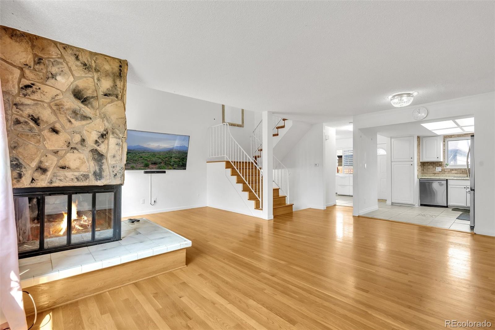 MLS Image #14 for 12005 e yale avenue,aurora, Colorado