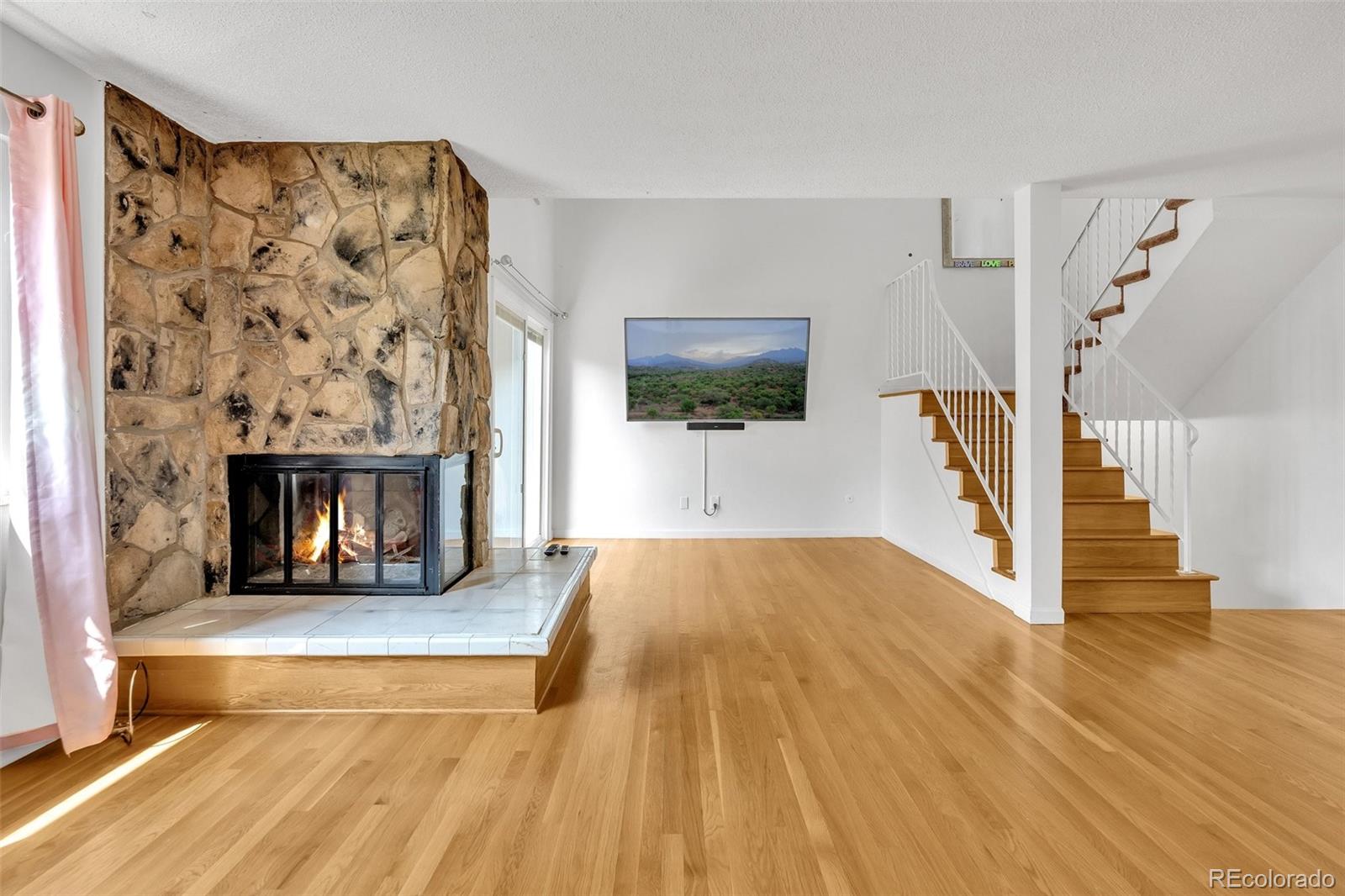 MLS Image #15 for 12005 e yale avenue,aurora, Colorado