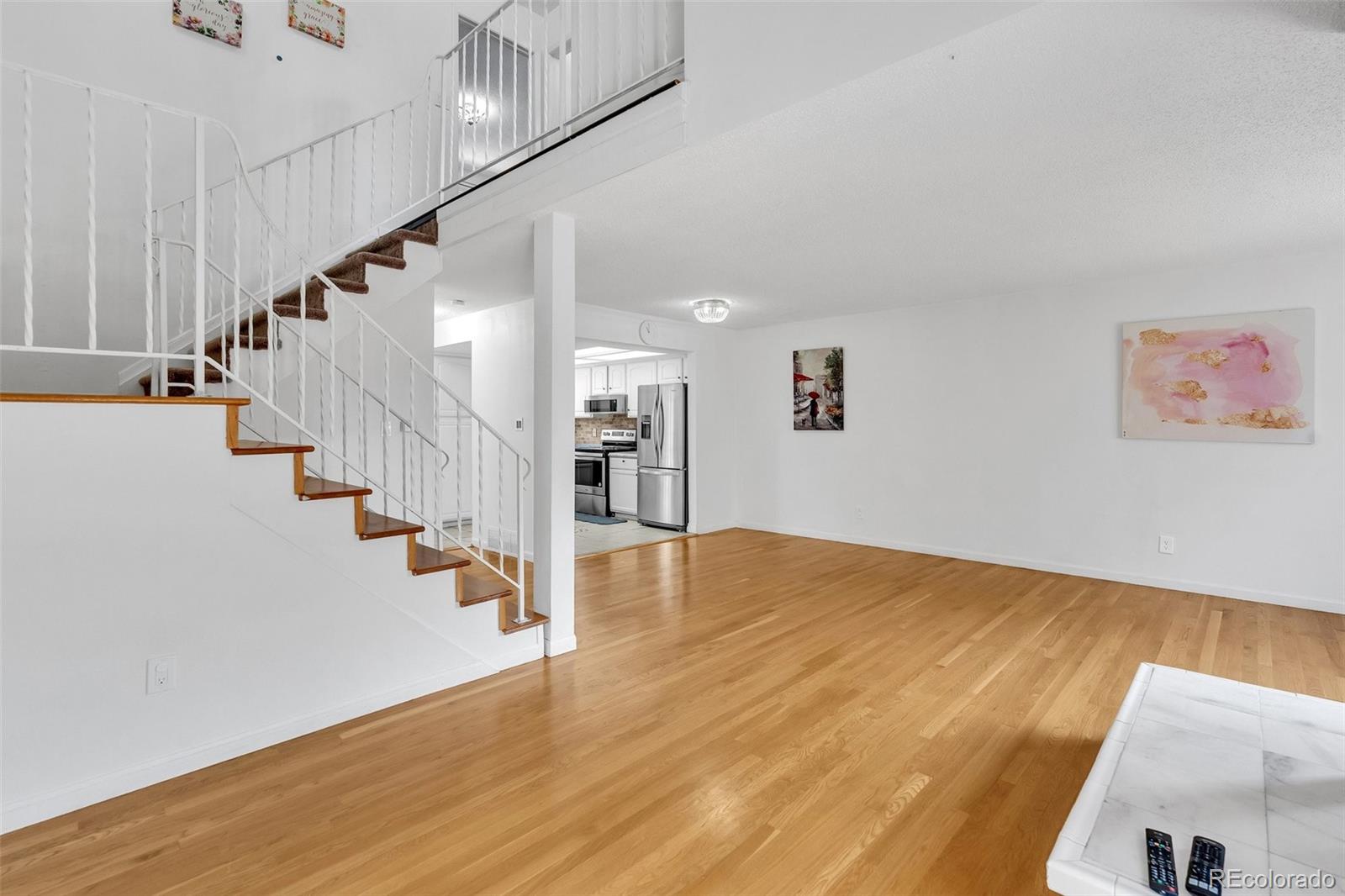 MLS Image #16 for 12005 e yale avenue,aurora, Colorado
