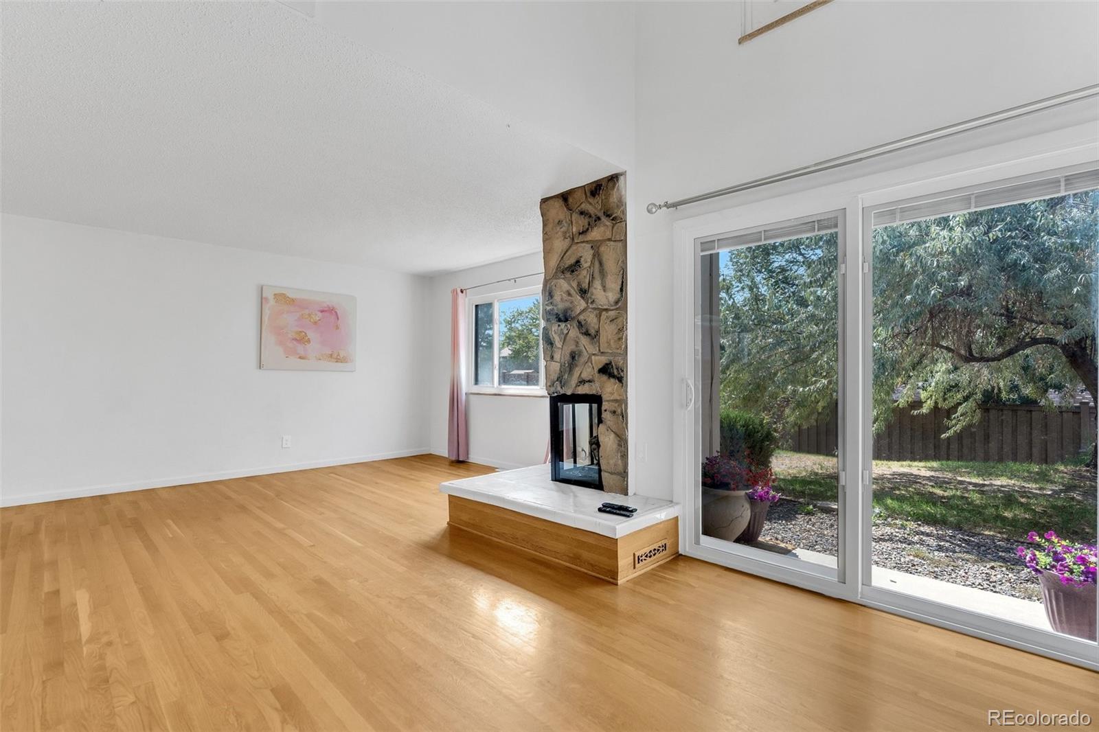 MLS Image #17 for 12005 e yale avenue,aurora, Colorado