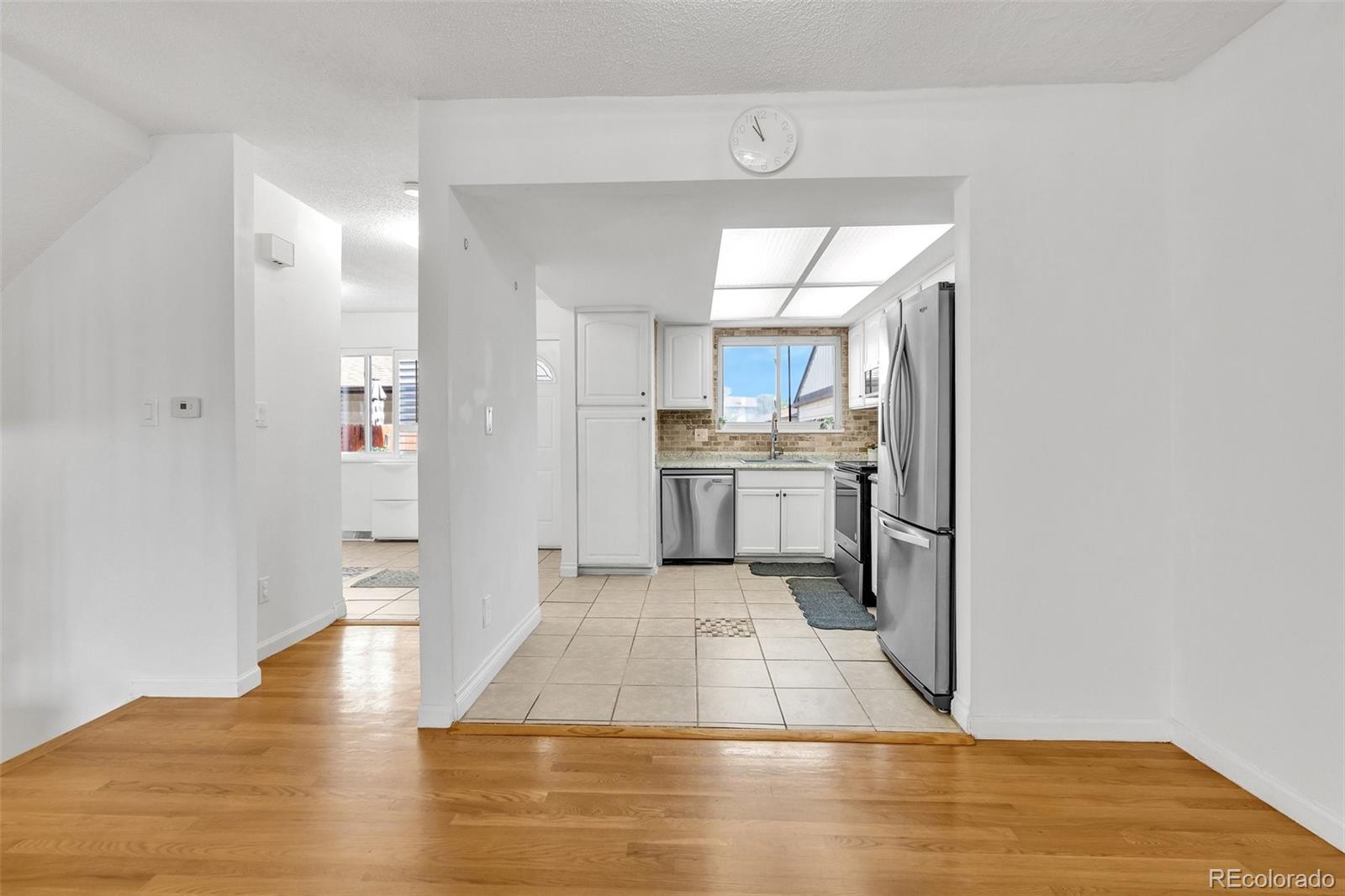 MLS Image #18 for 12005 e yale avenue,aurora, Colorado