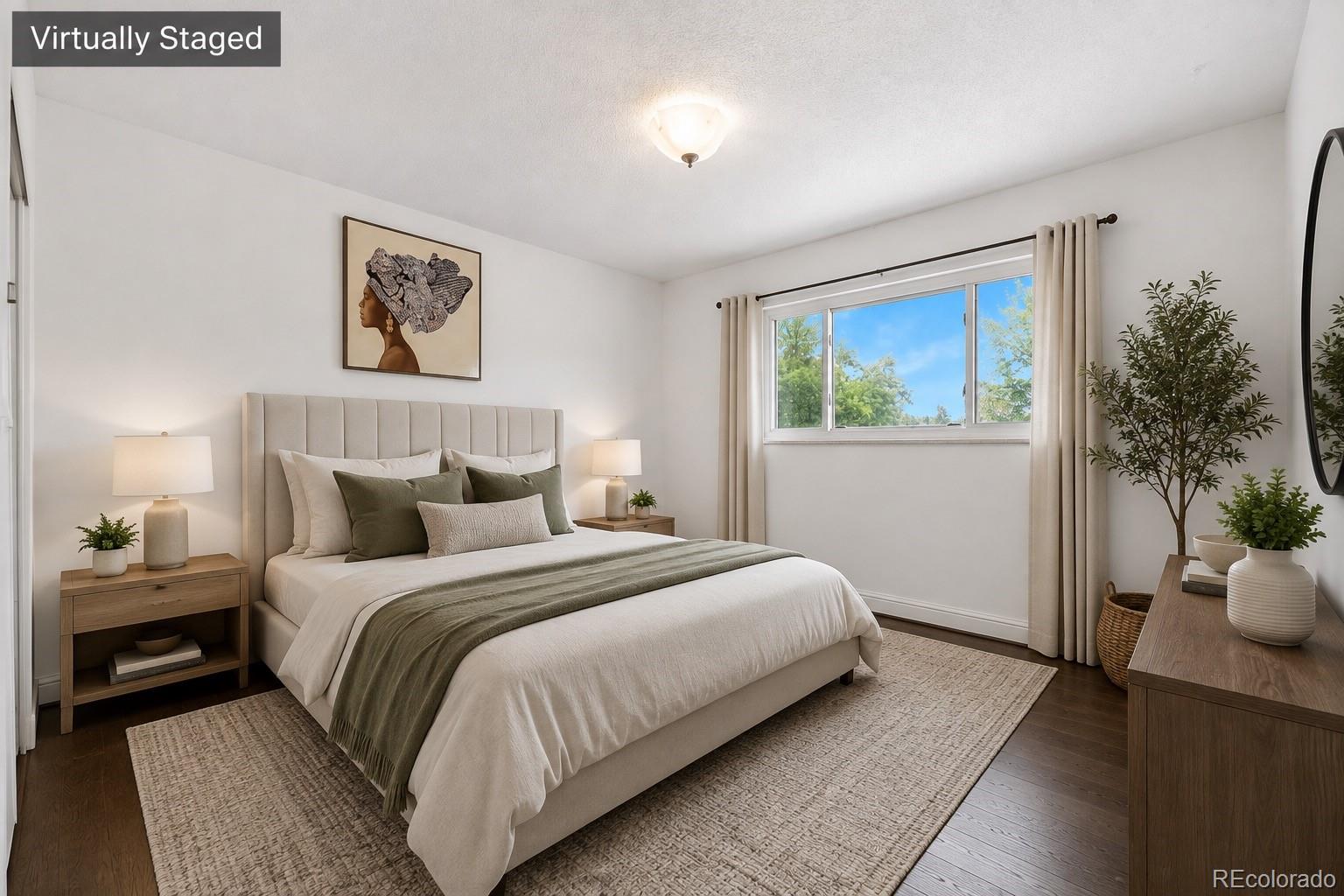 MLS Image #21 for 12005 e yale avenue,aurora, Colorado