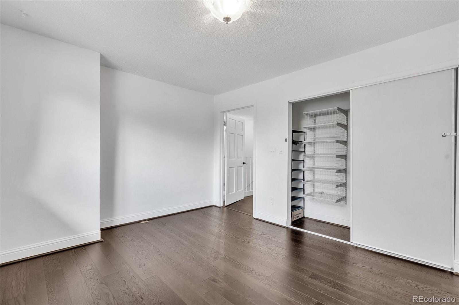 MLS Image #22 for 12005 e yale avenue,aurora, Colorado