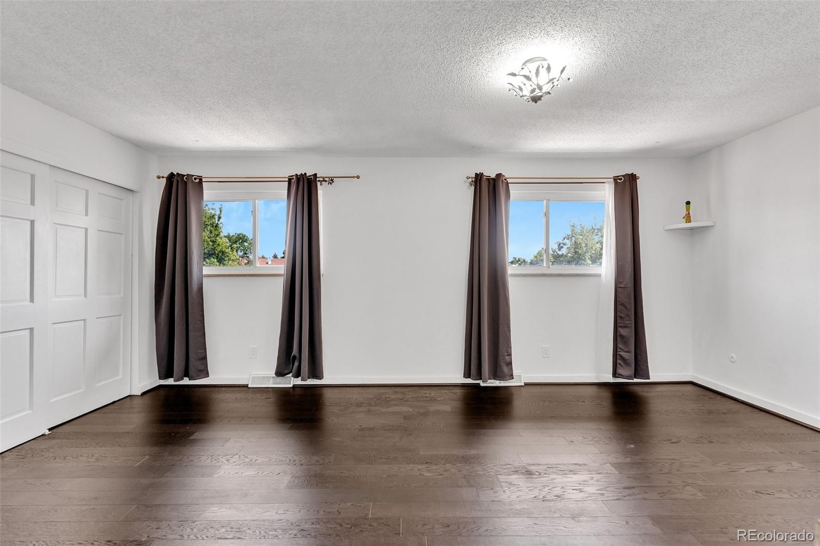 MLS Image #25 for 12005 e yale avenue,aurora, Colorado