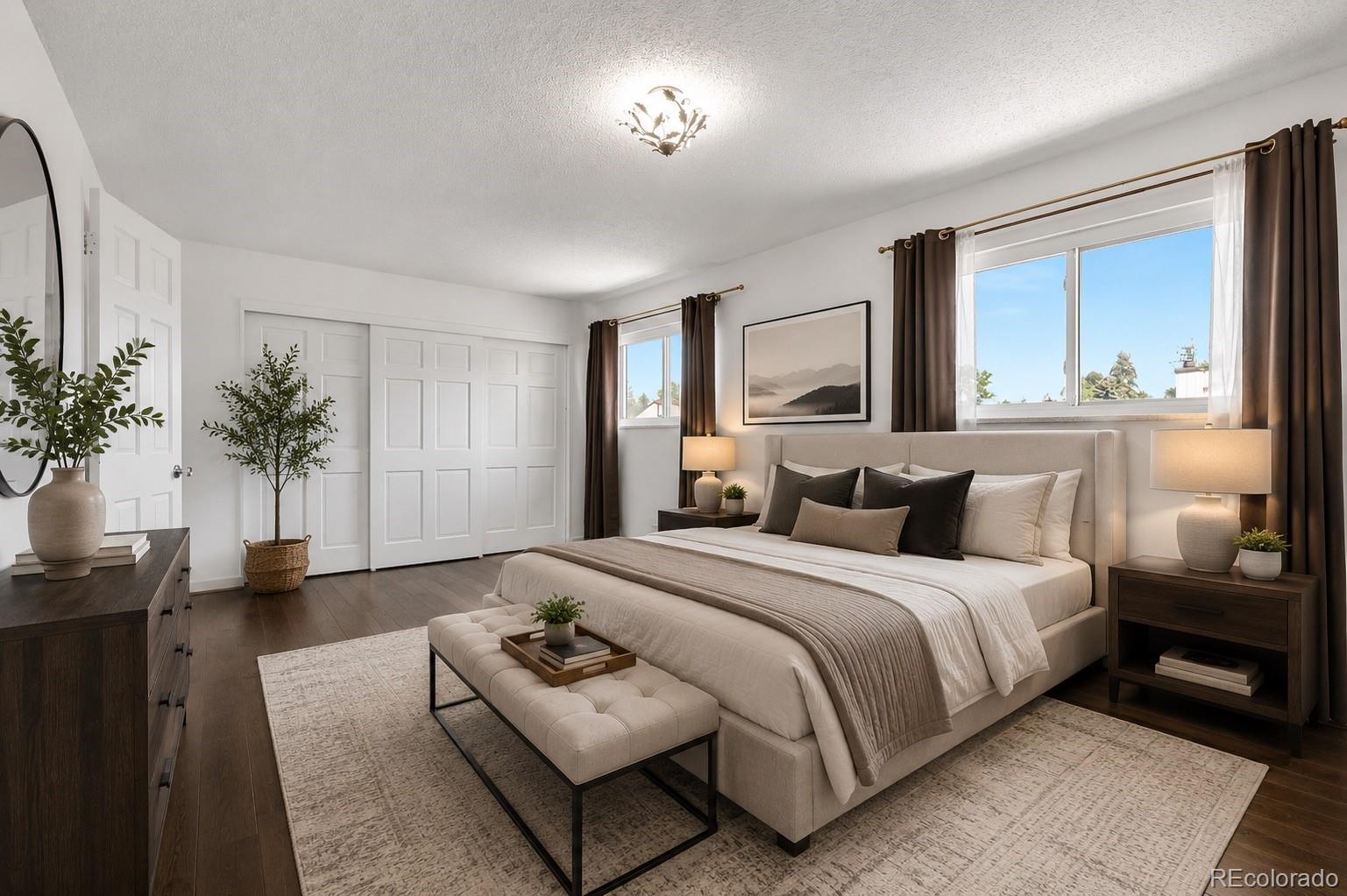 MLS Image #26 for 12005 e yale avenue,aurora, Colorado