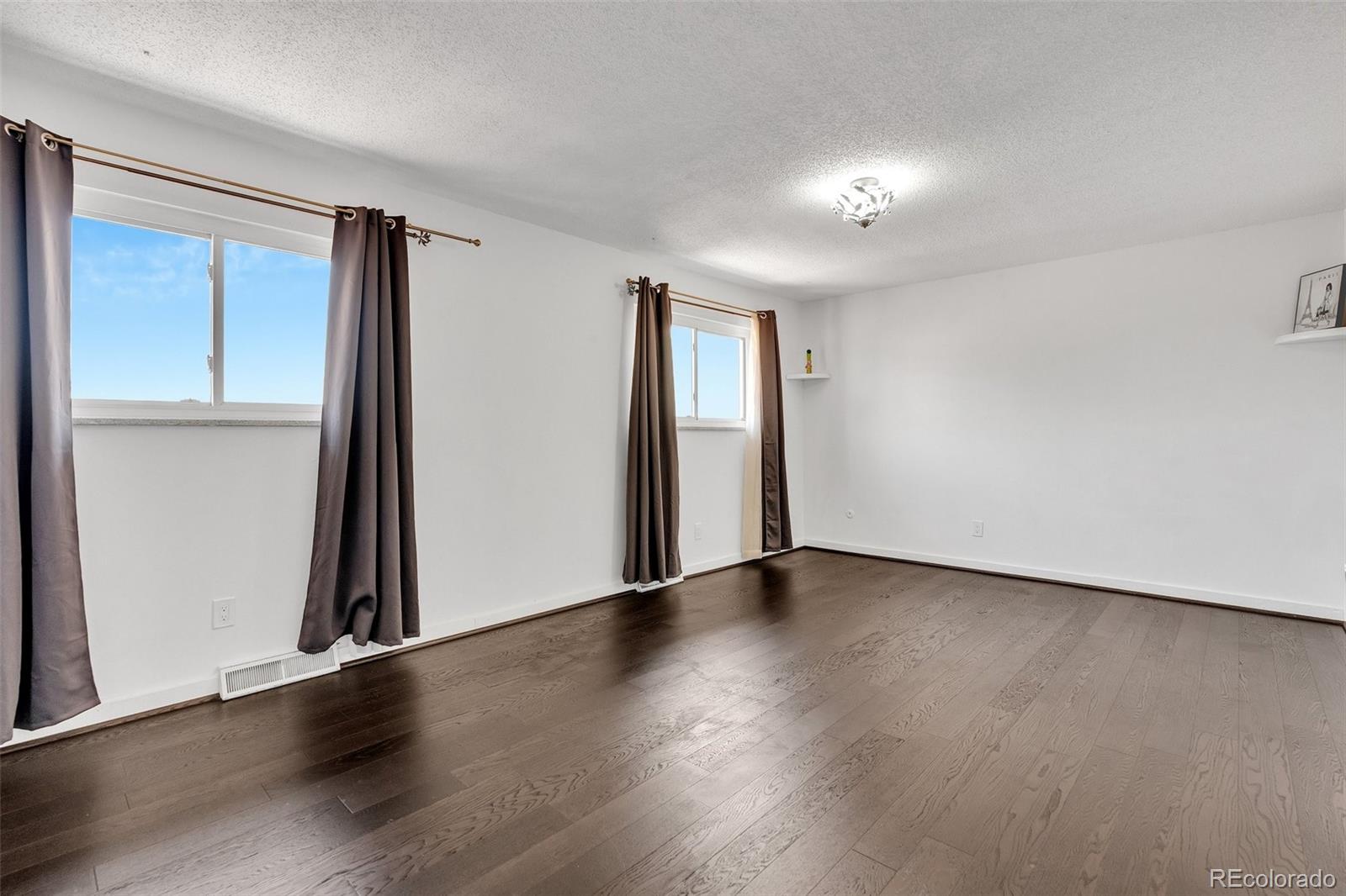 MLS Image #27 for 12005 e yale avenue,aurora, Colorado