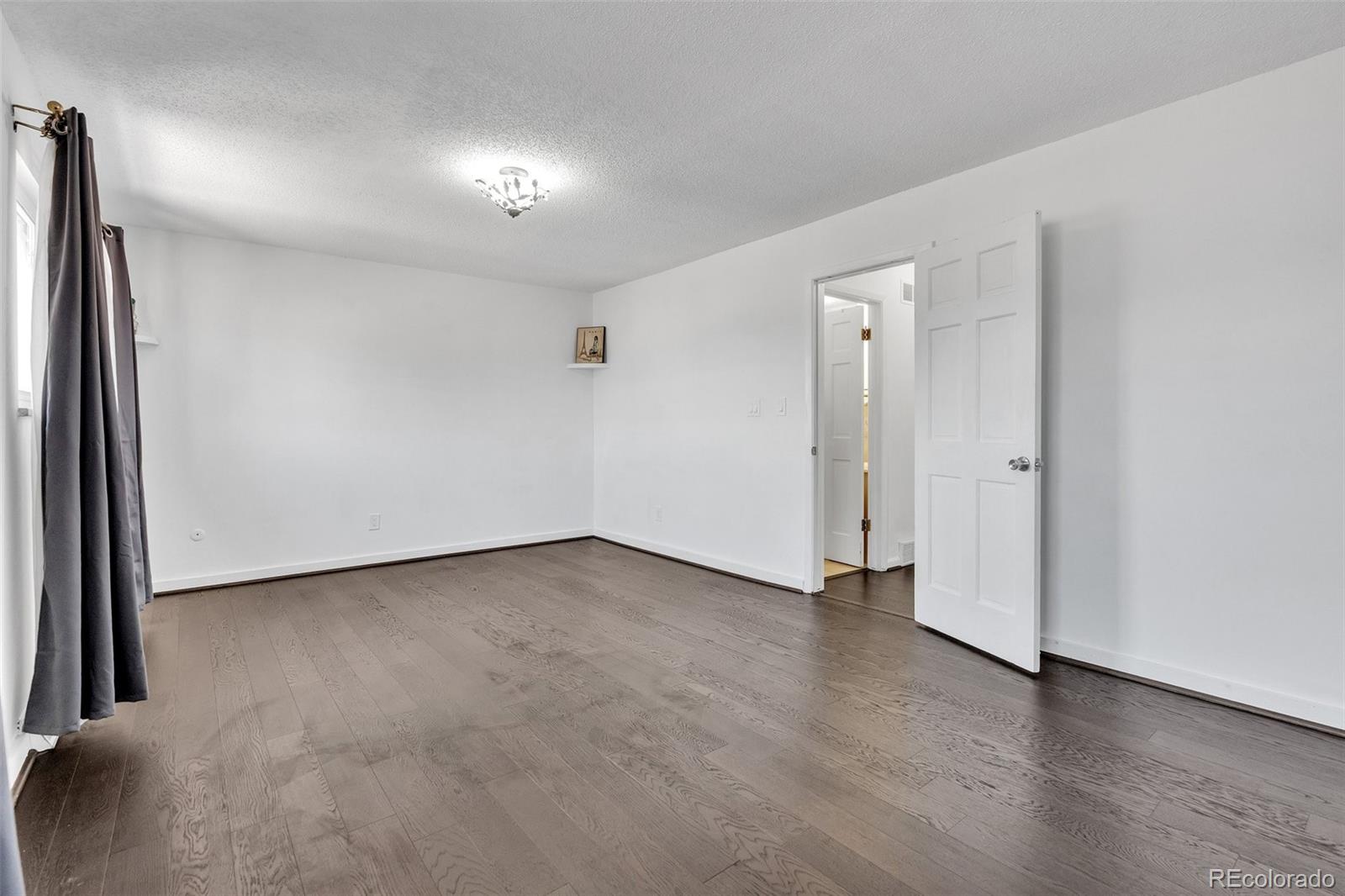 MLS Image #28 for 12005 e yale avenue,aurora, Colorado