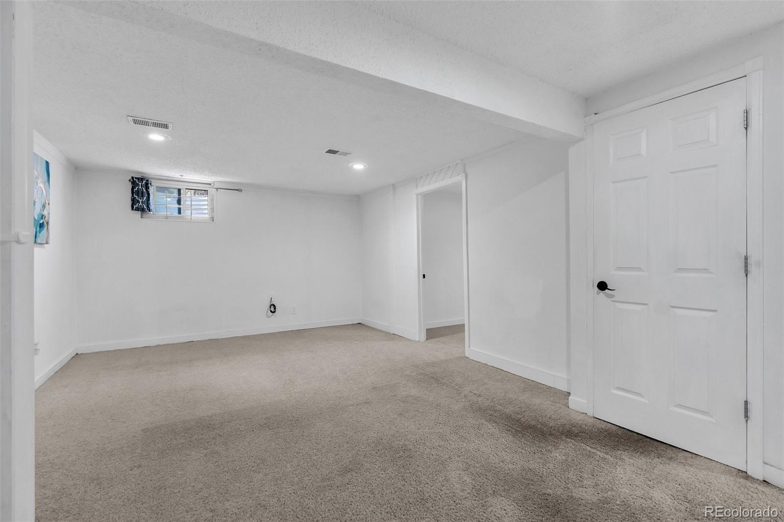 MLS Image #30 for 12005 e yale avenue,aurora, Colorado